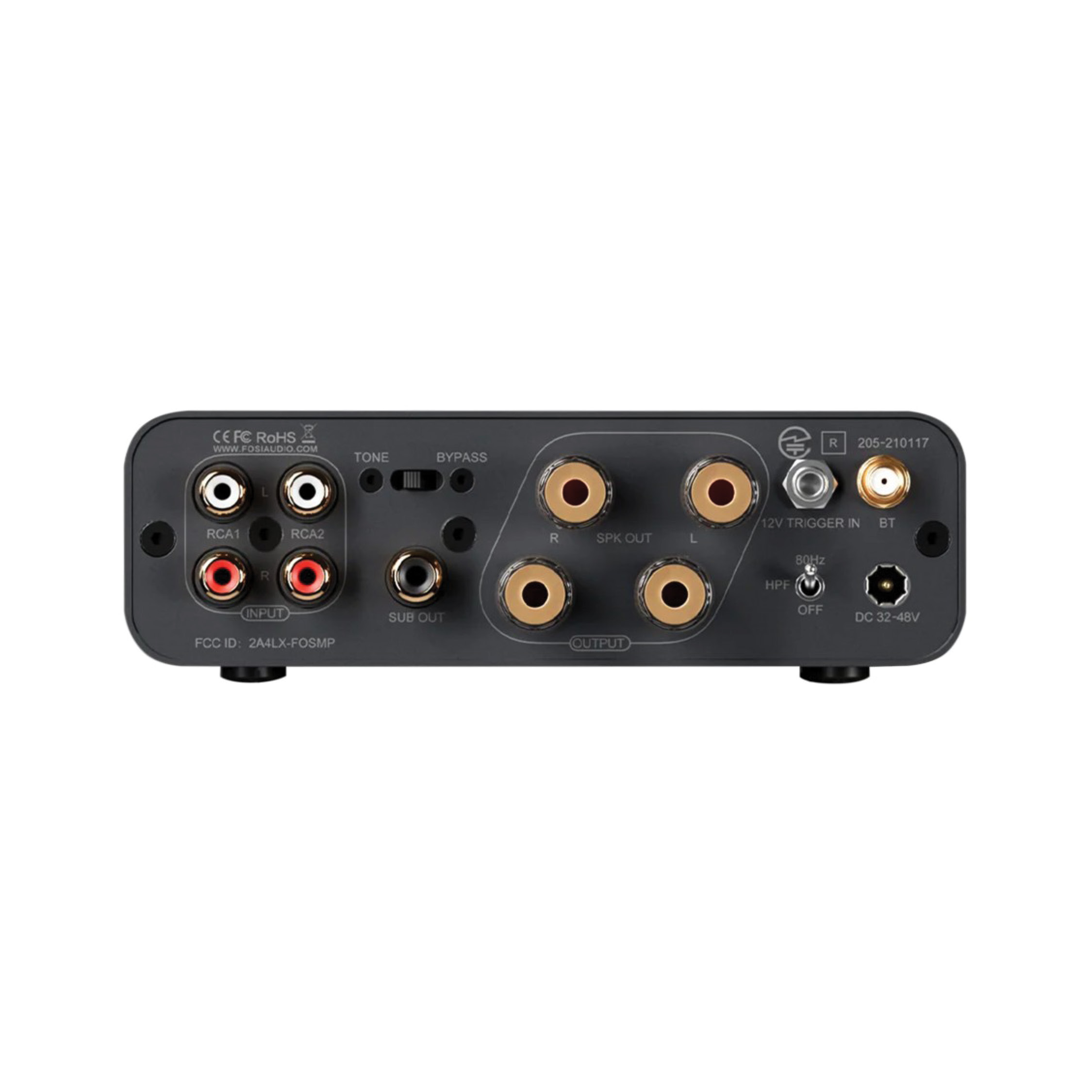 https://www.player.rs/images/products/big/69983.webp
