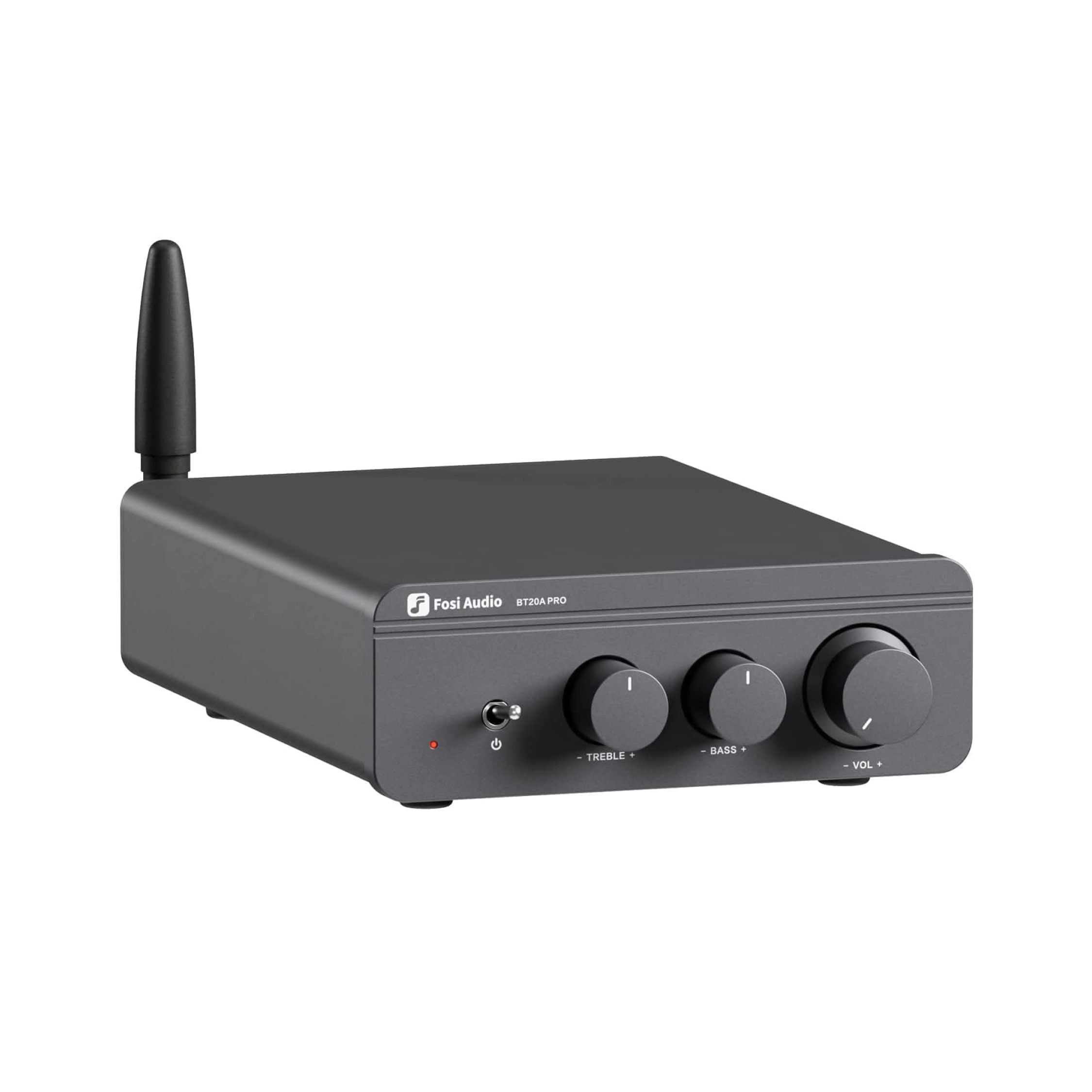 Fosi Audio BT20A PRO-DG-32V