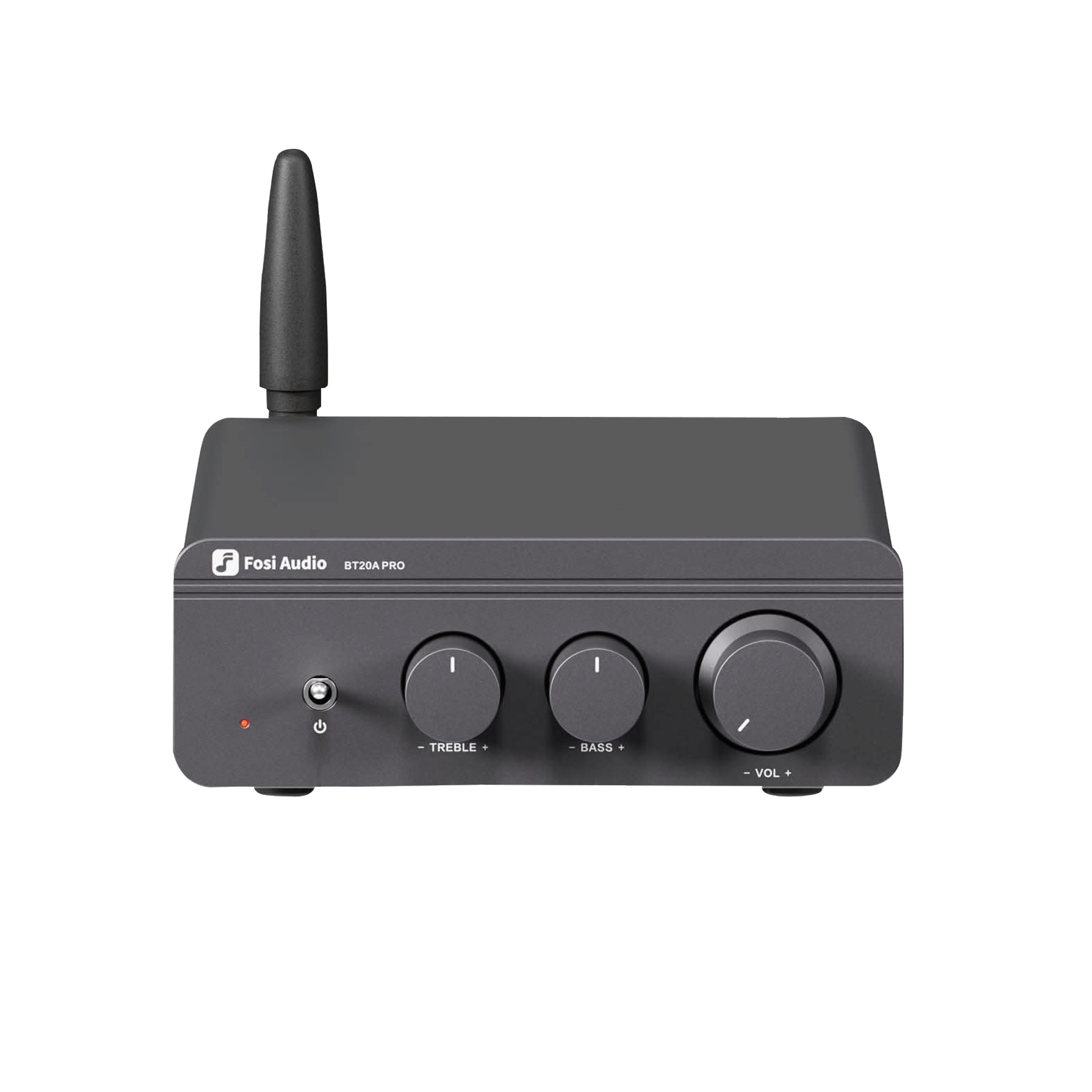 https://www.player.rs/images/products/big/69985.webp