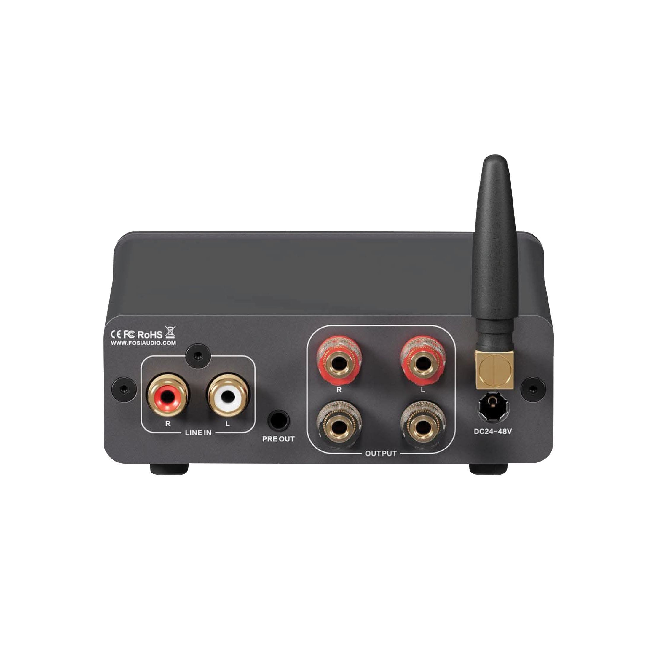 https://www.player.rs/images/products/big/69986.webp