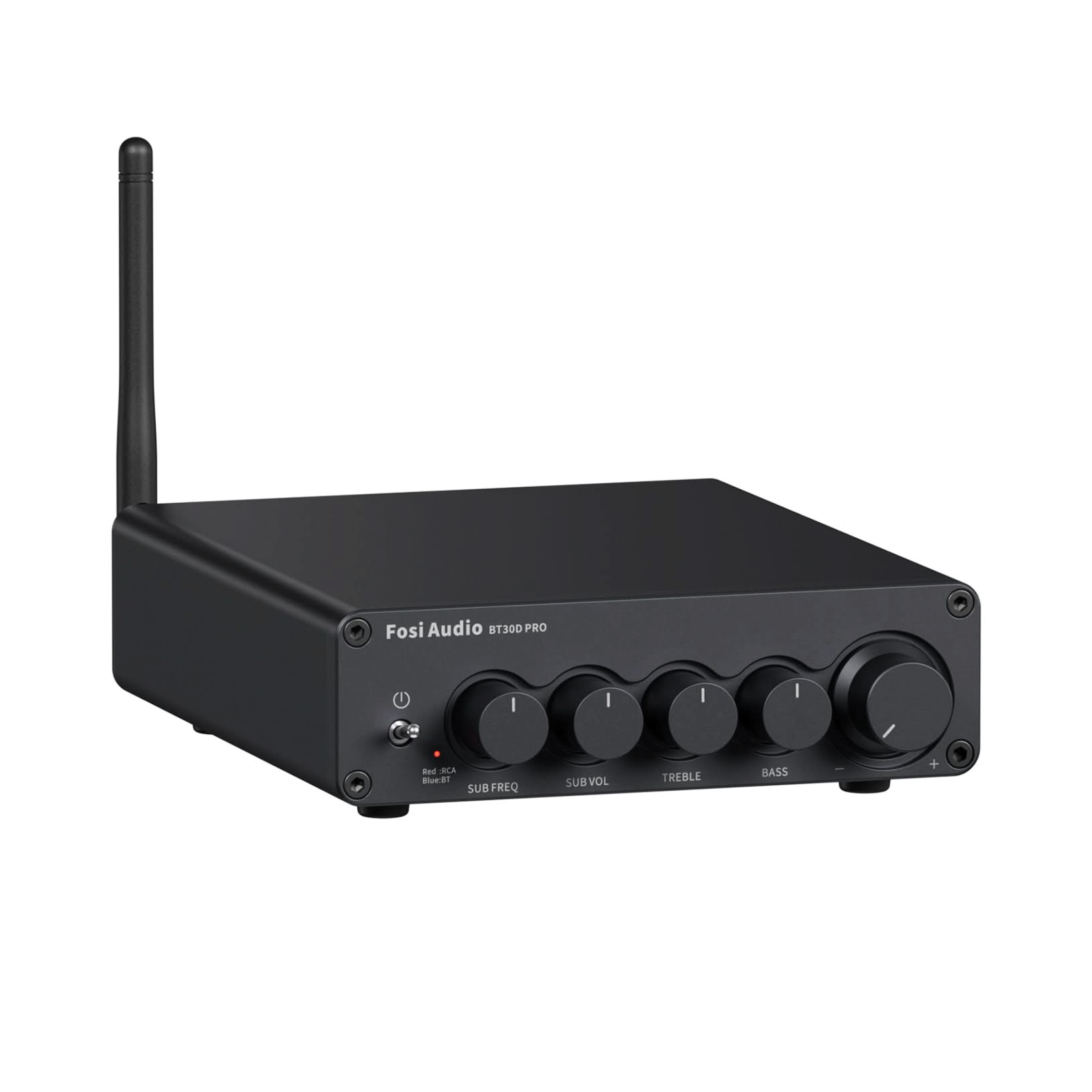 Fosi Audio BT30D PRO-32V
