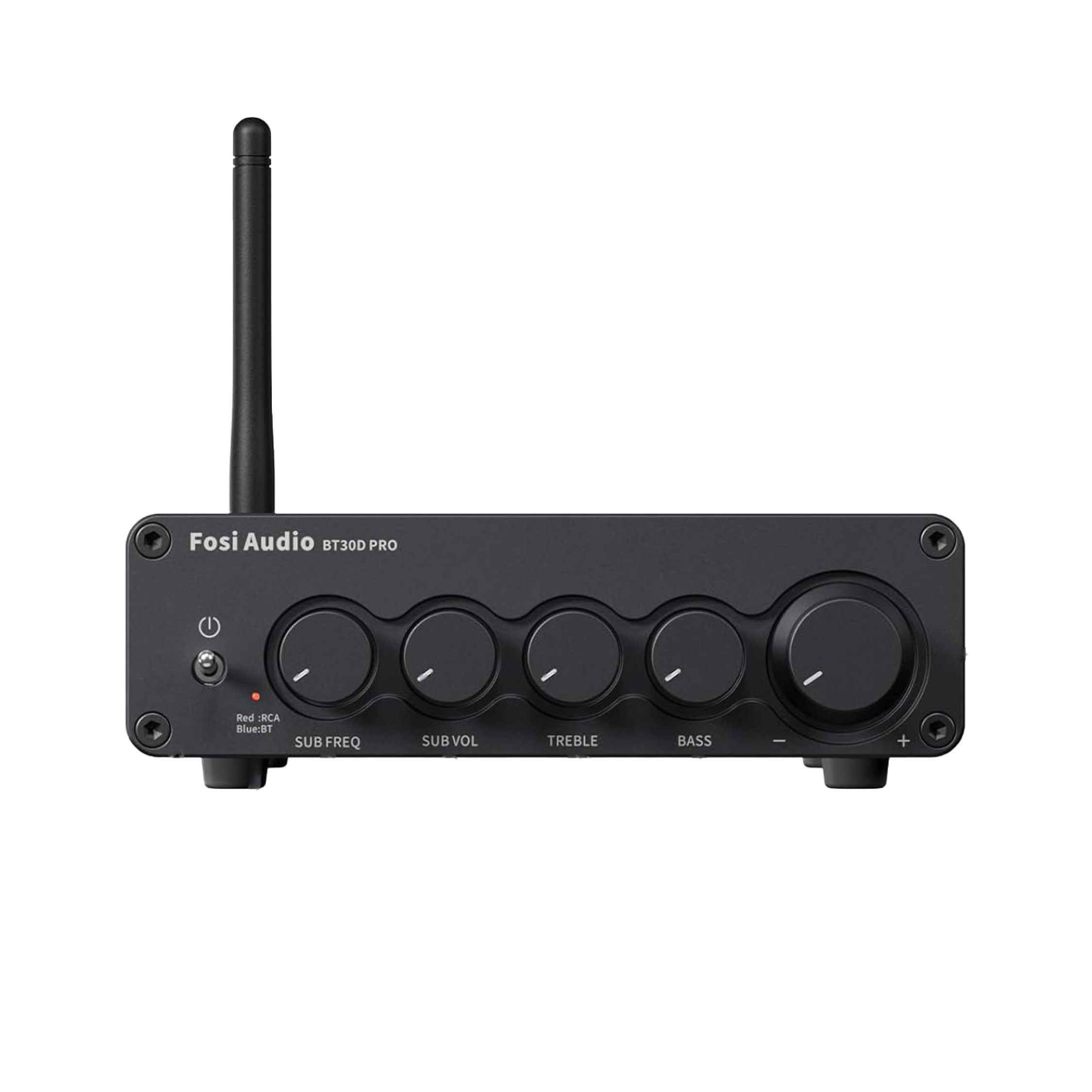 https://www.player.rs/images/products/big/69991.webp