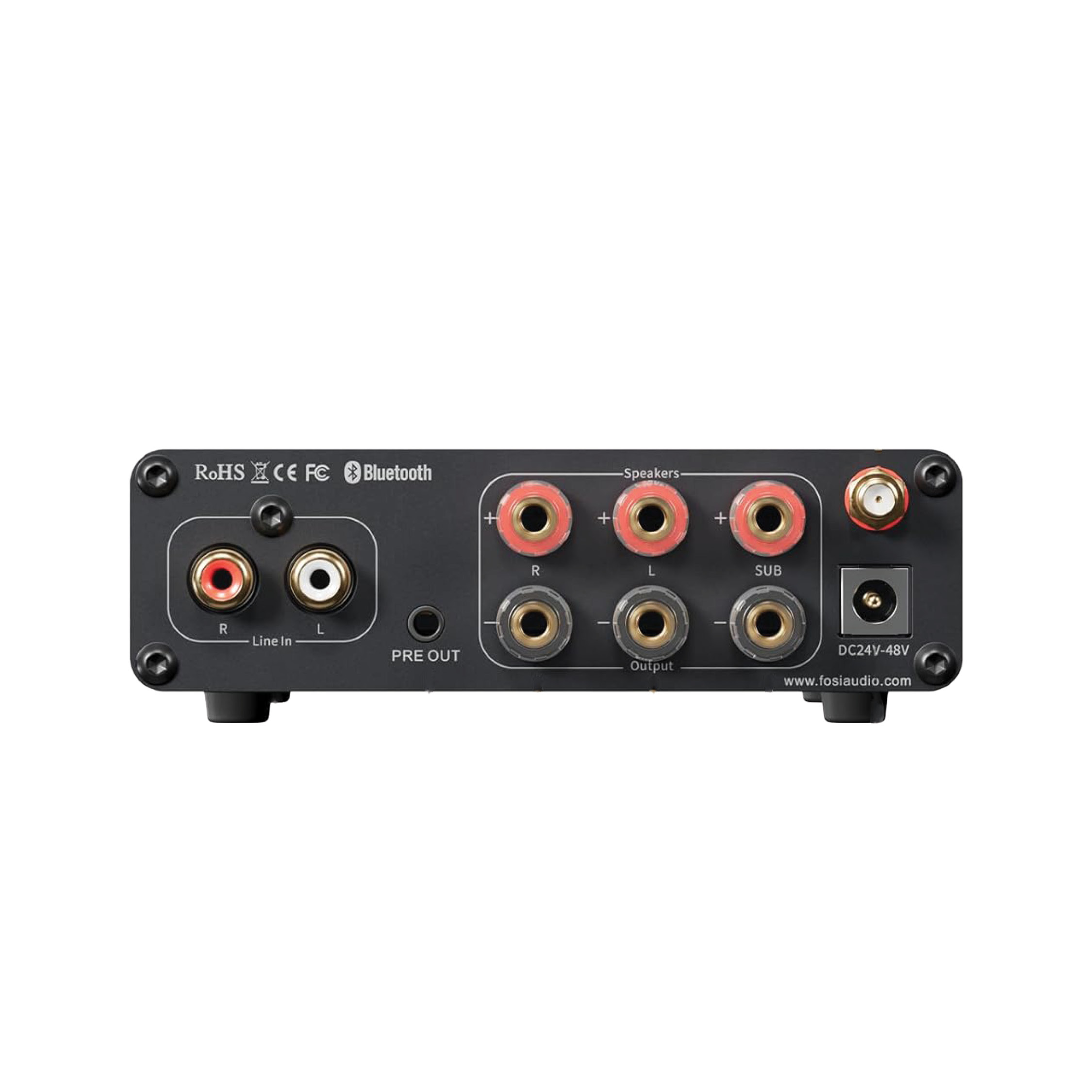 https://www.player.rs/images/products/big/69992.webp