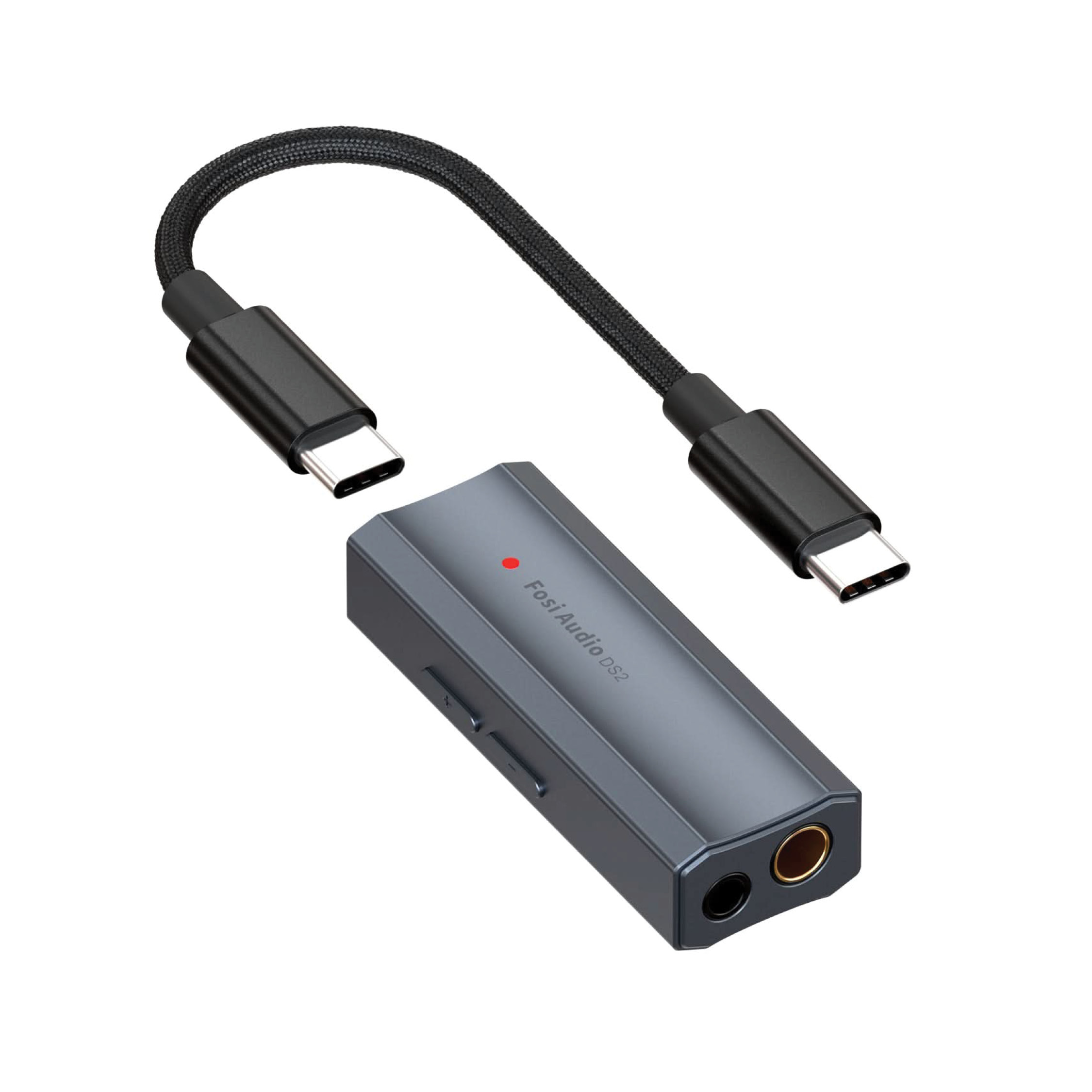 Fosi Audio DS2