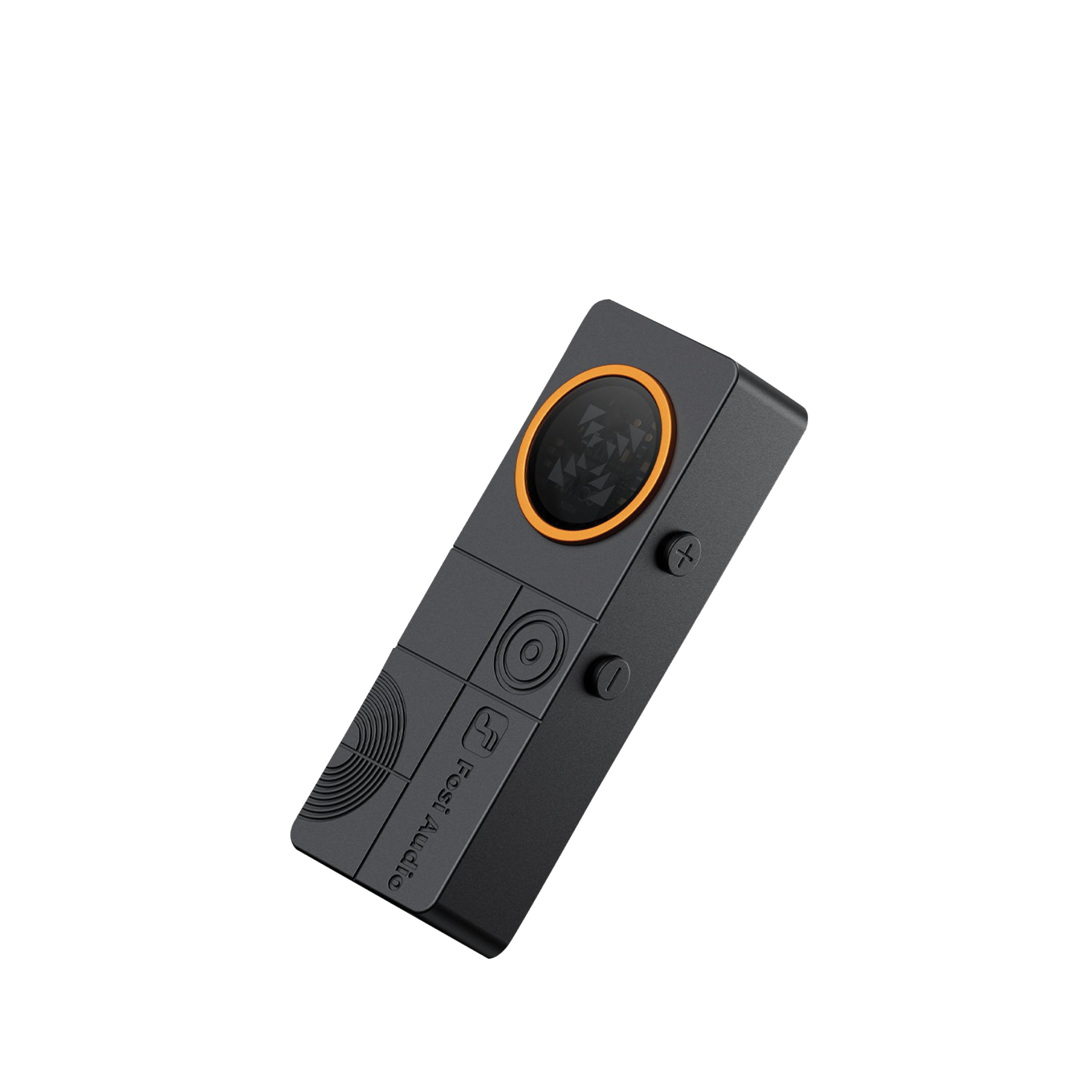 https://www.player.rs/images/products/big/69996.webp