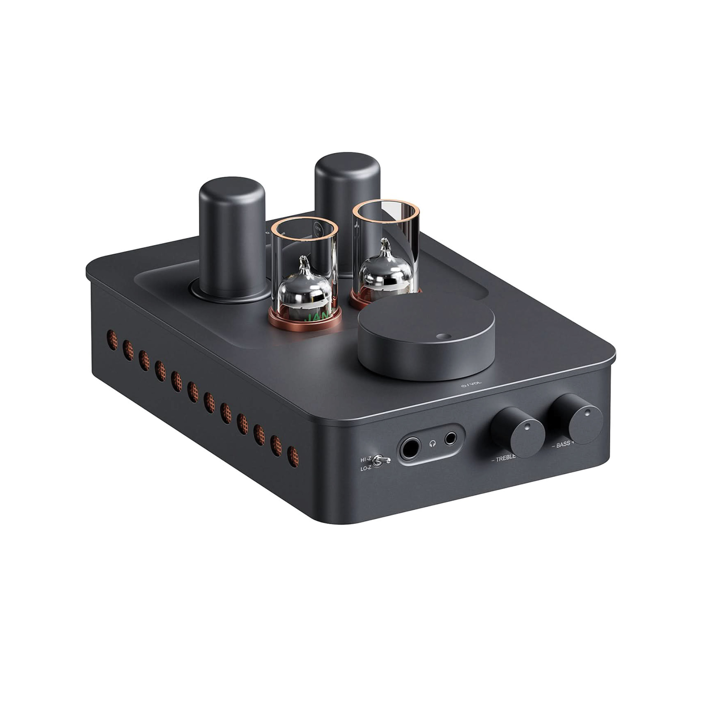 https://www.player.rs/images/products/big/69997.webp