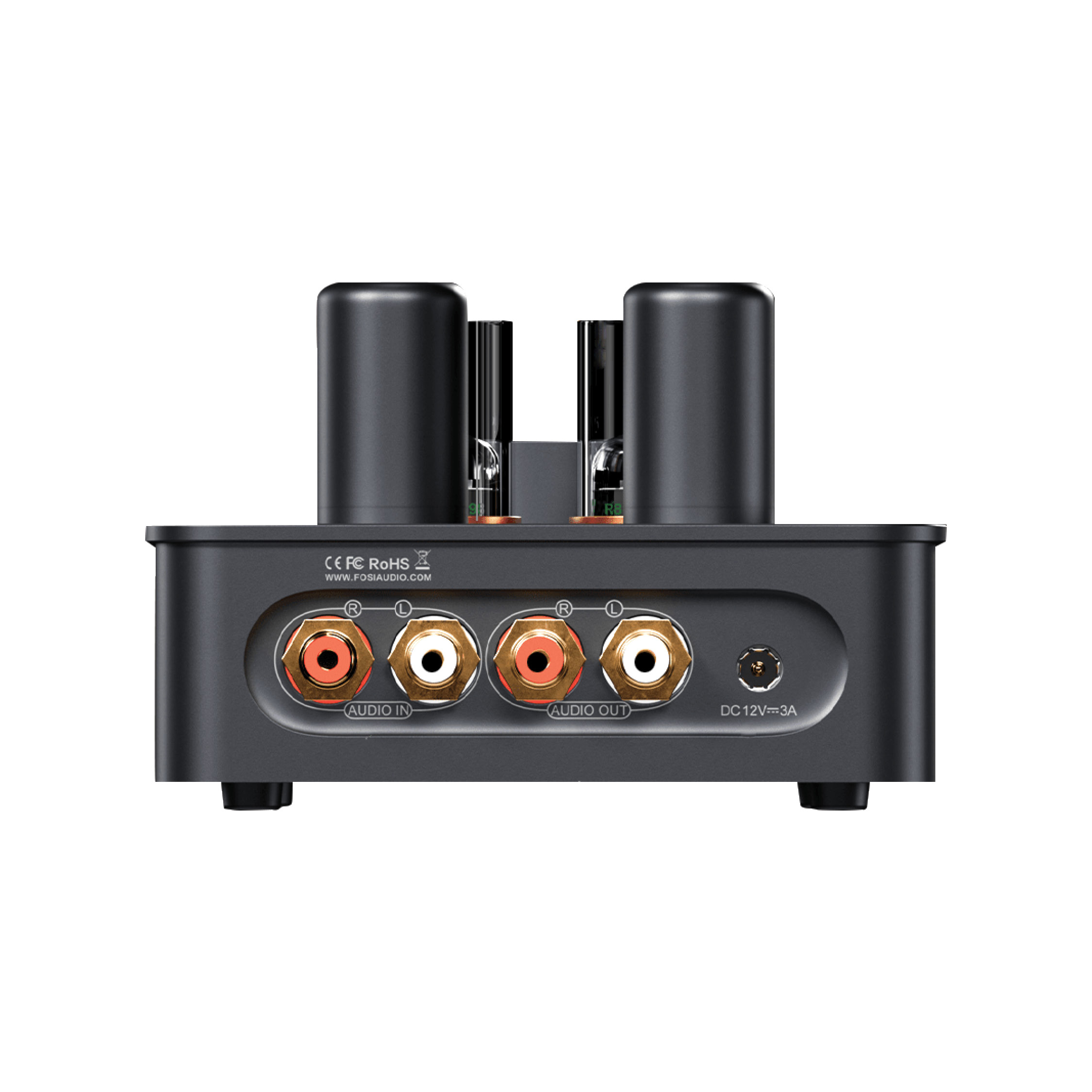 https://www.player.rs/images/products/big/69999.webp