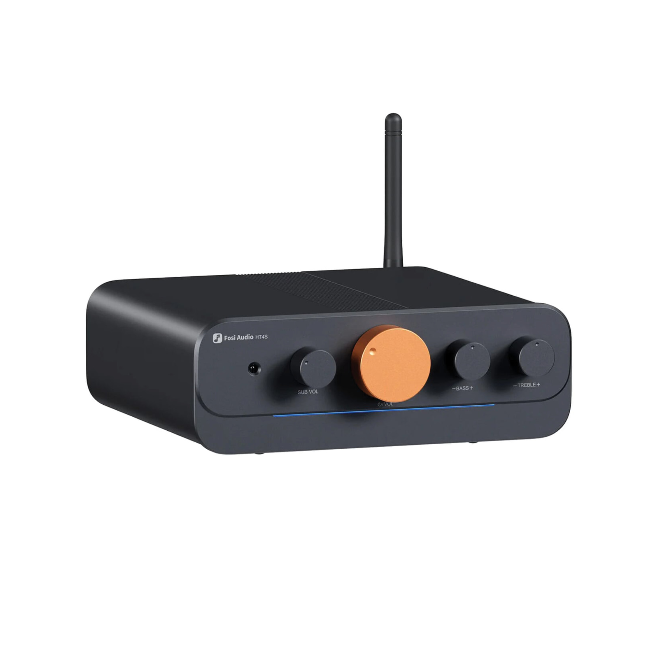 Fosi Audio HT4S