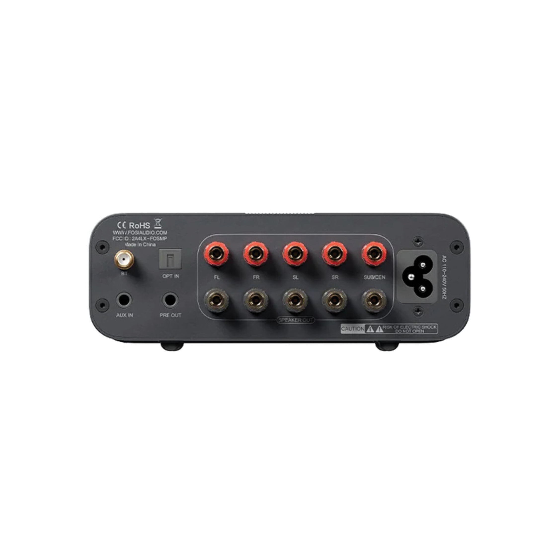 https://www.player.rs/images/products/big/70001.webp