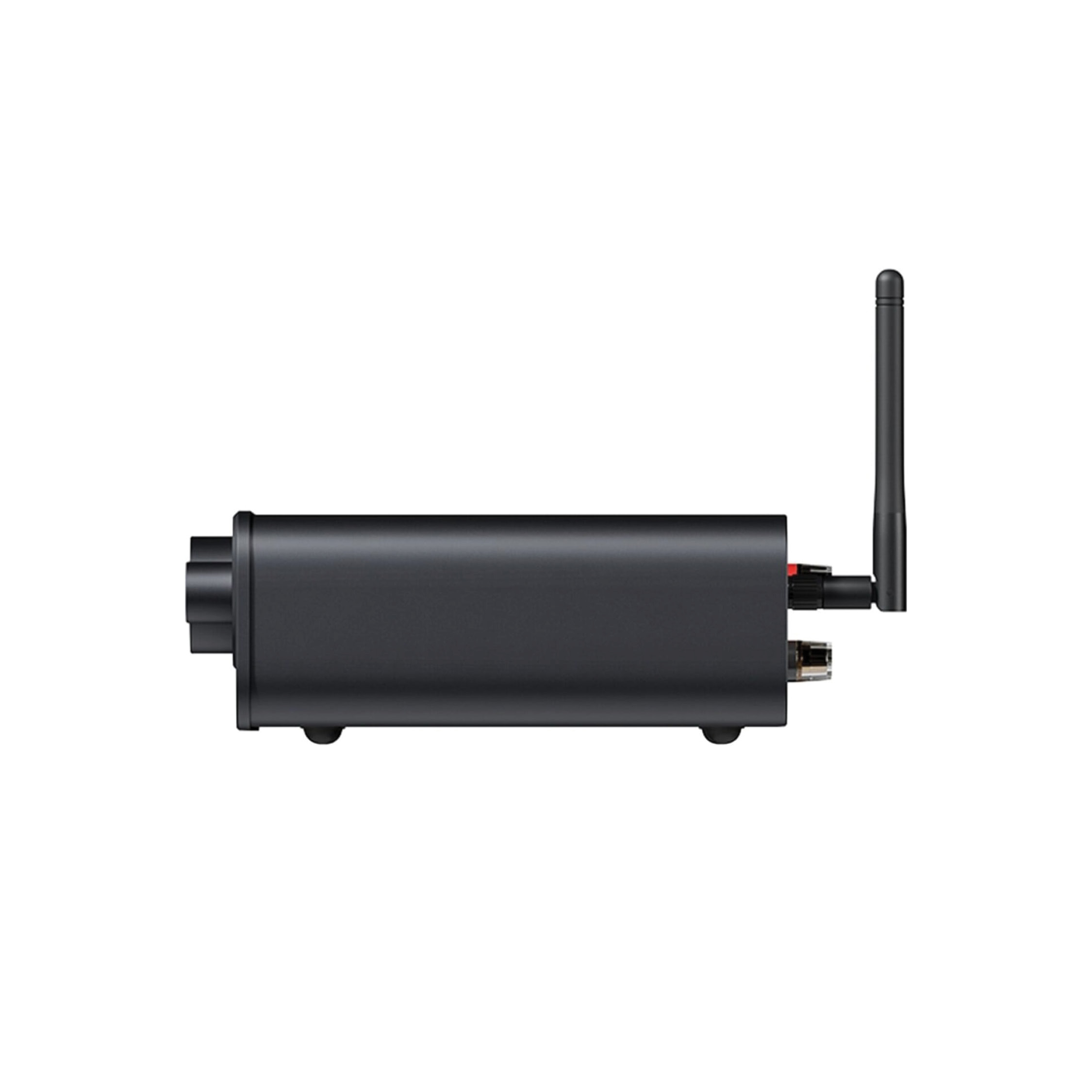 https://www.player.rs/images/products/big/70002.webp