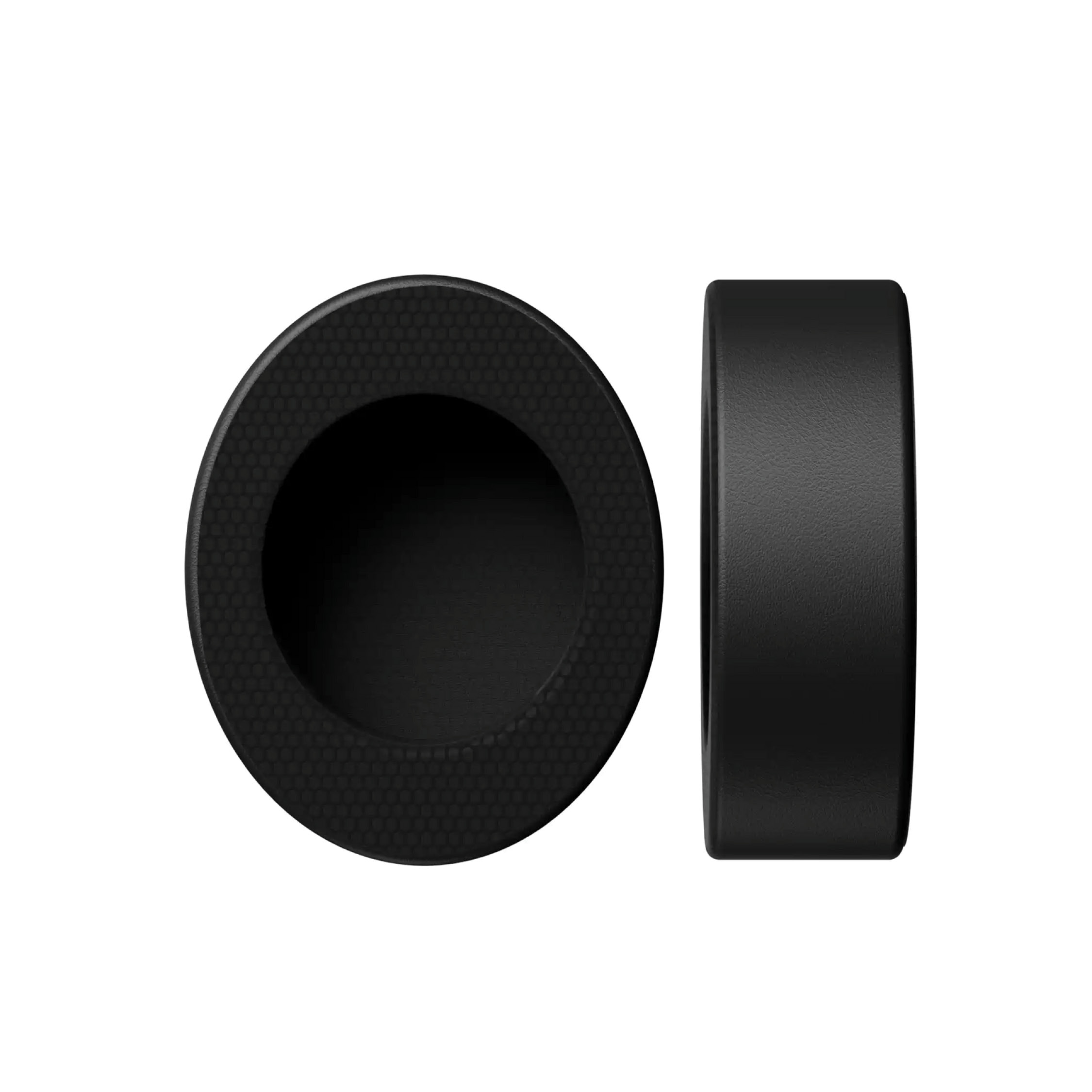 https://www.player.rs/images/products/big/70006.webp