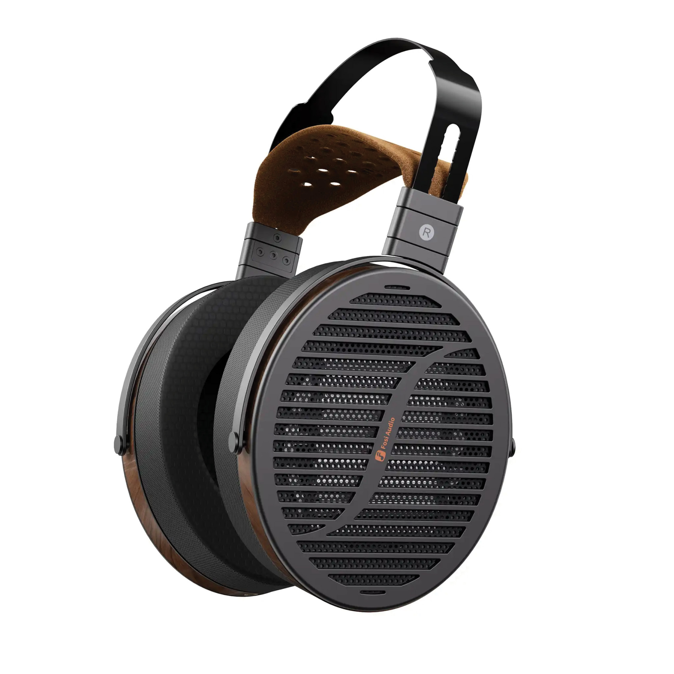 Fosi Audio i5 (online)