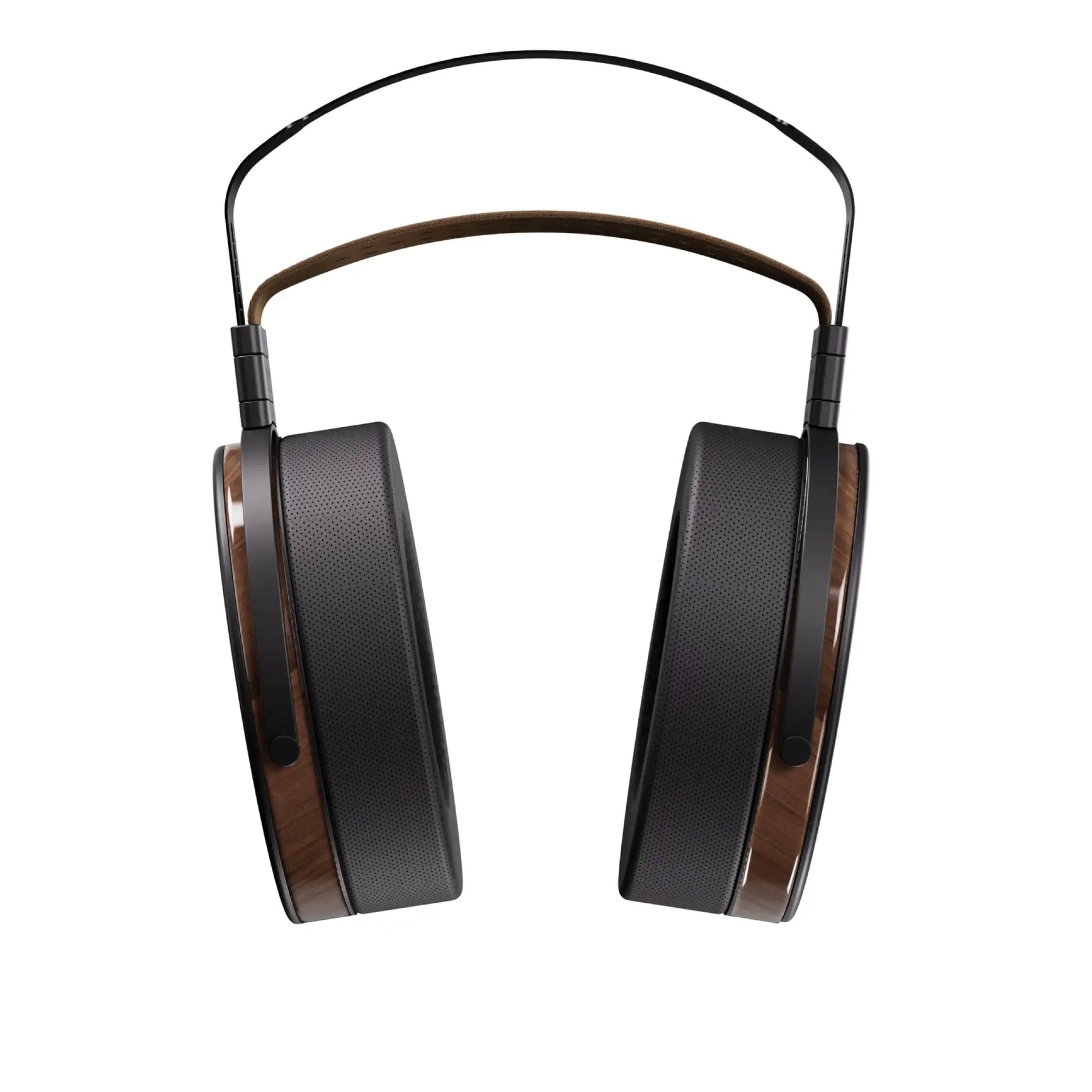 https://www.player.rs/images/products/big/70008.webp