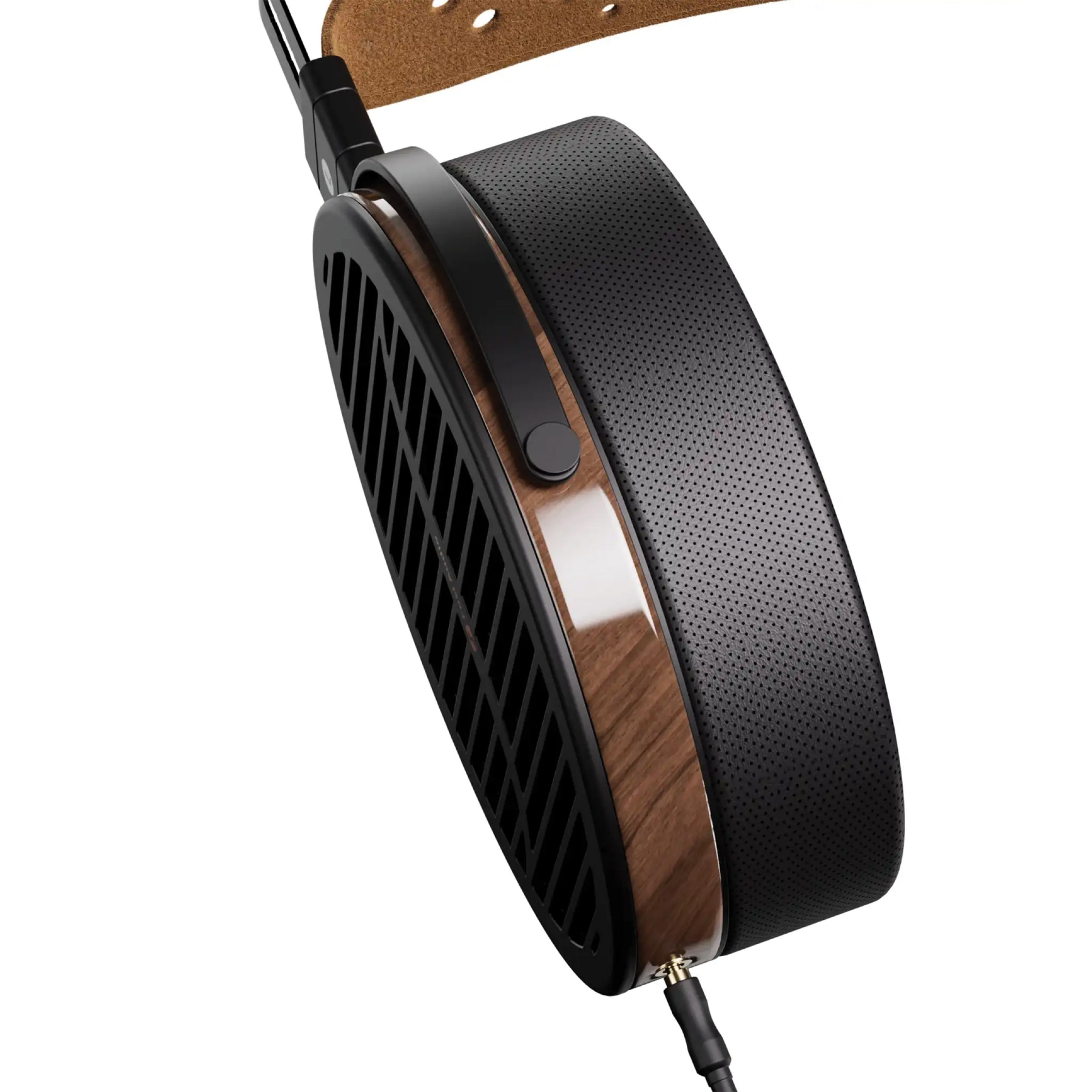 https://www.player.rs/images/products/big/70009.webp