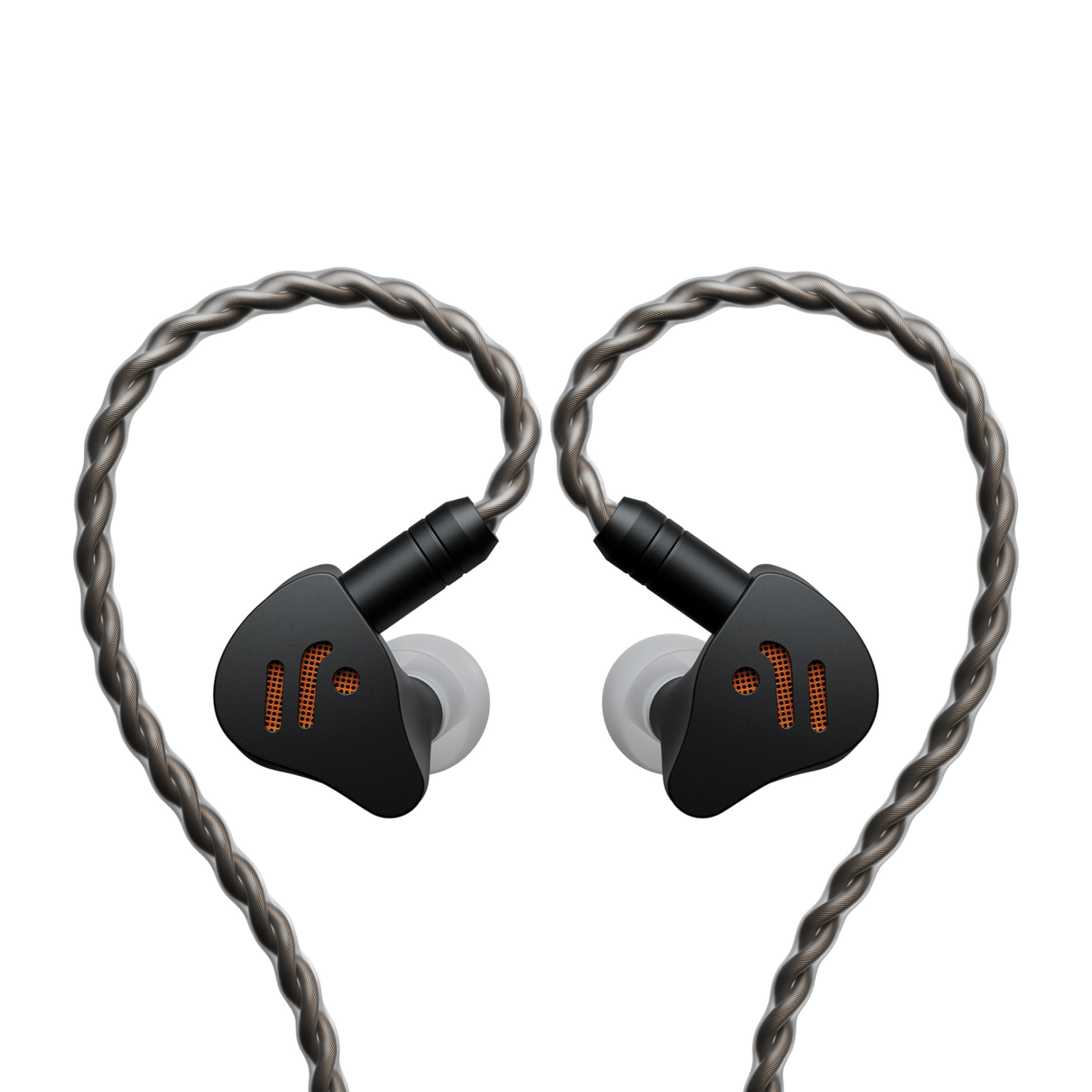 Fosi Audio IM4-B