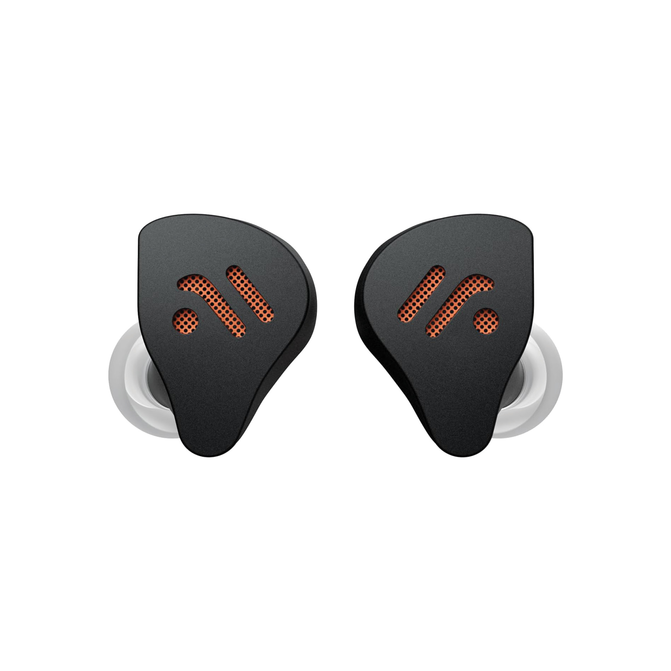 https://www.player.rs/images/products/big/70012.webp