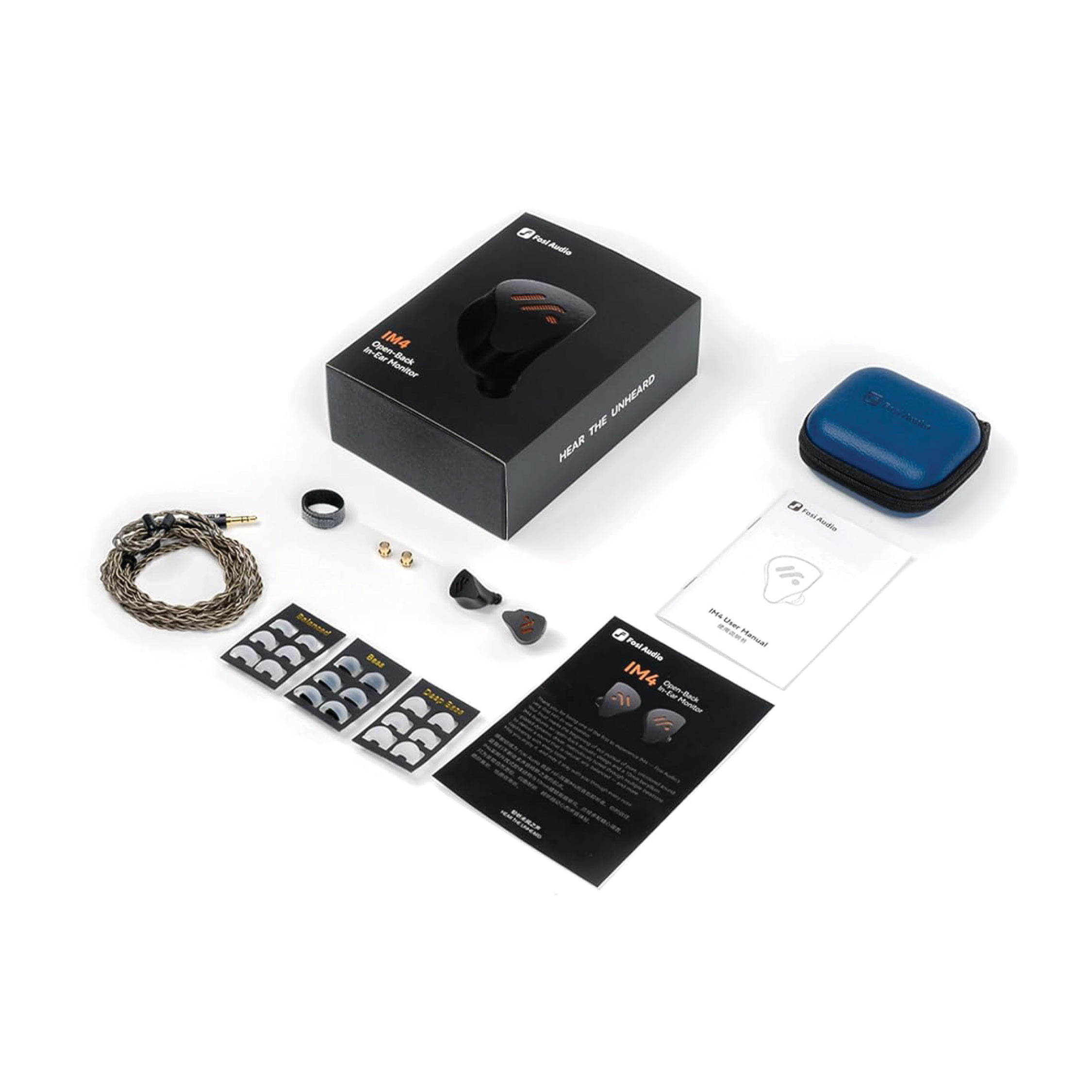 https://www.player.rs/images/products/big/70013.webp
