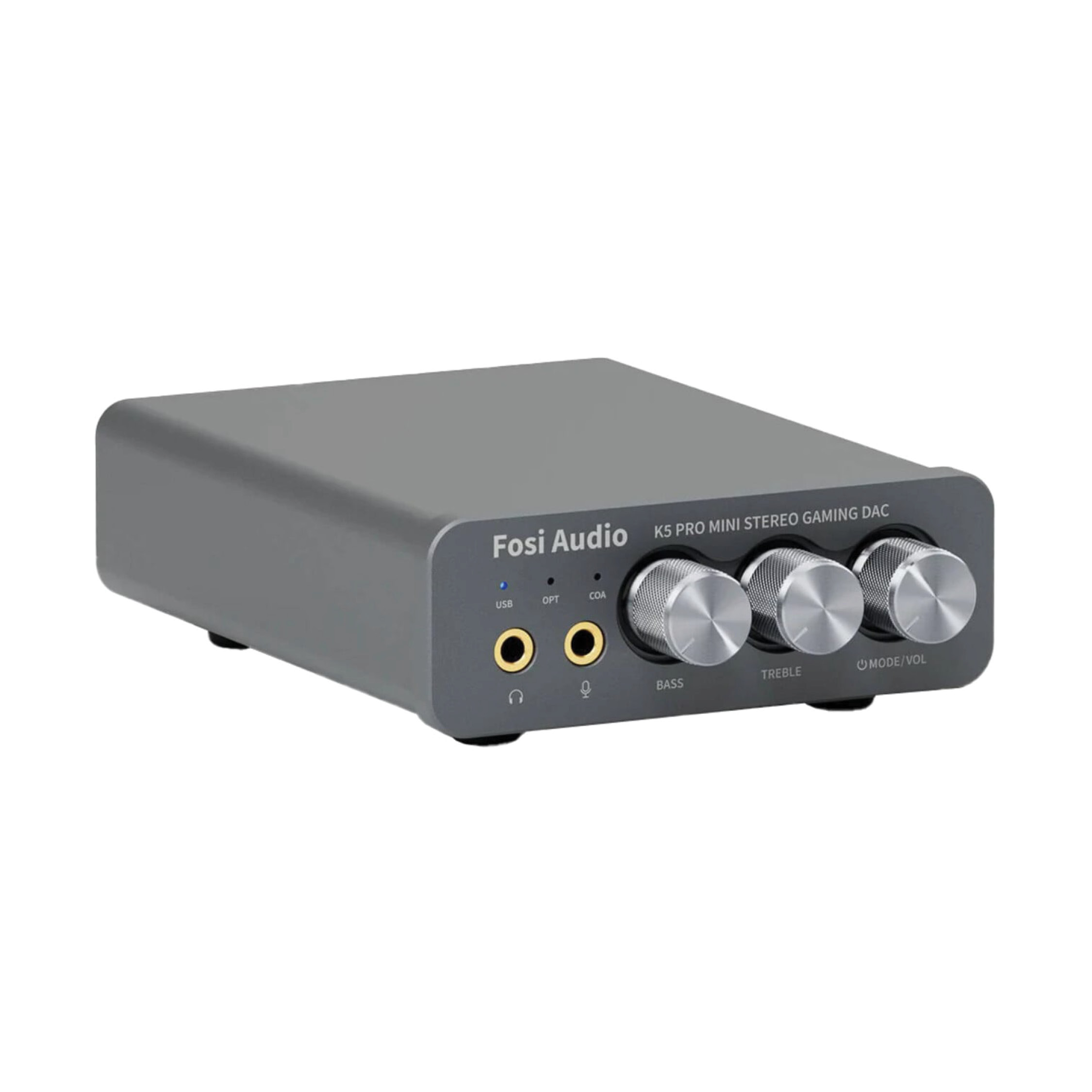 https://www.player.rs/images/products/big/70014.webp