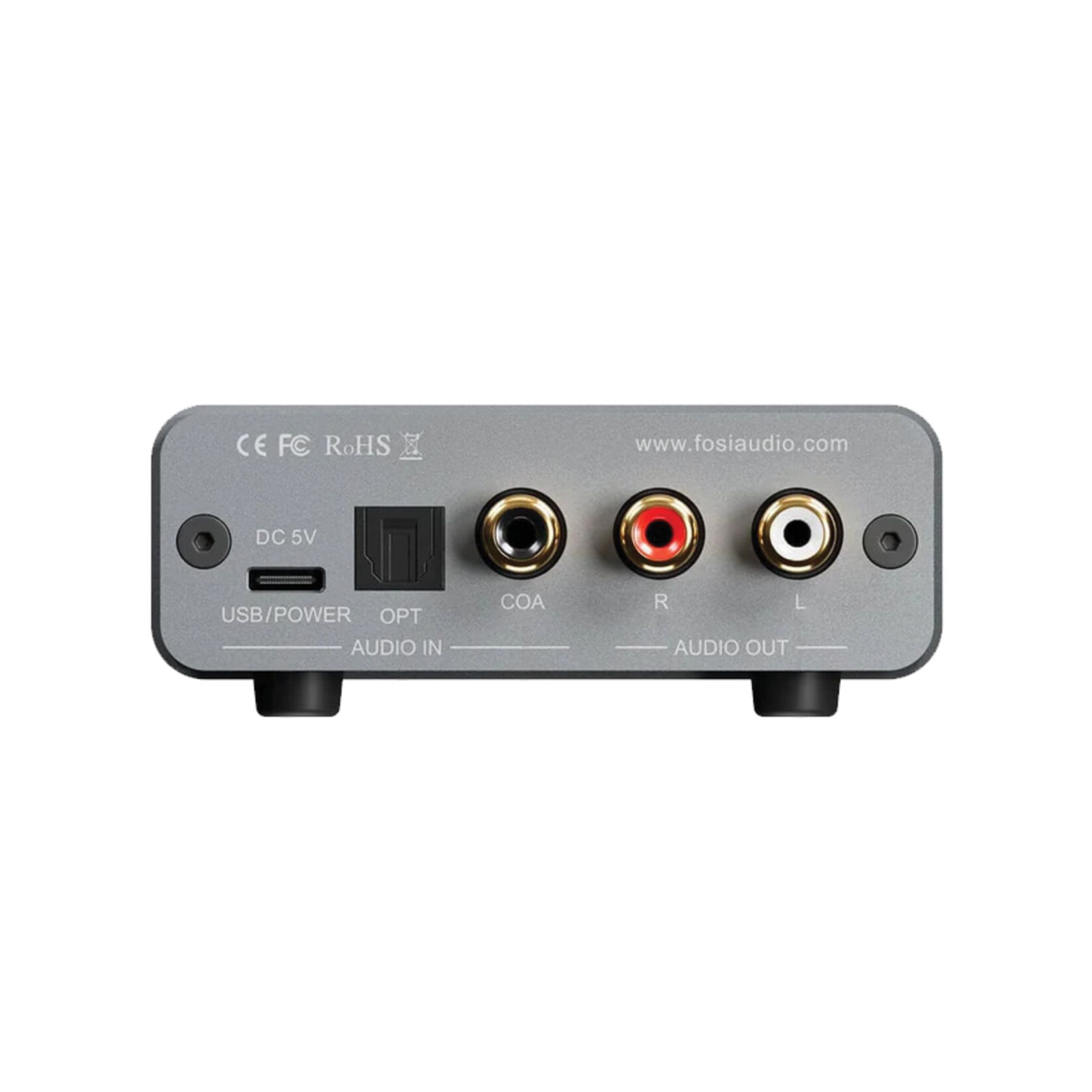 https://www.player.rs/images/products/big/70015.webp