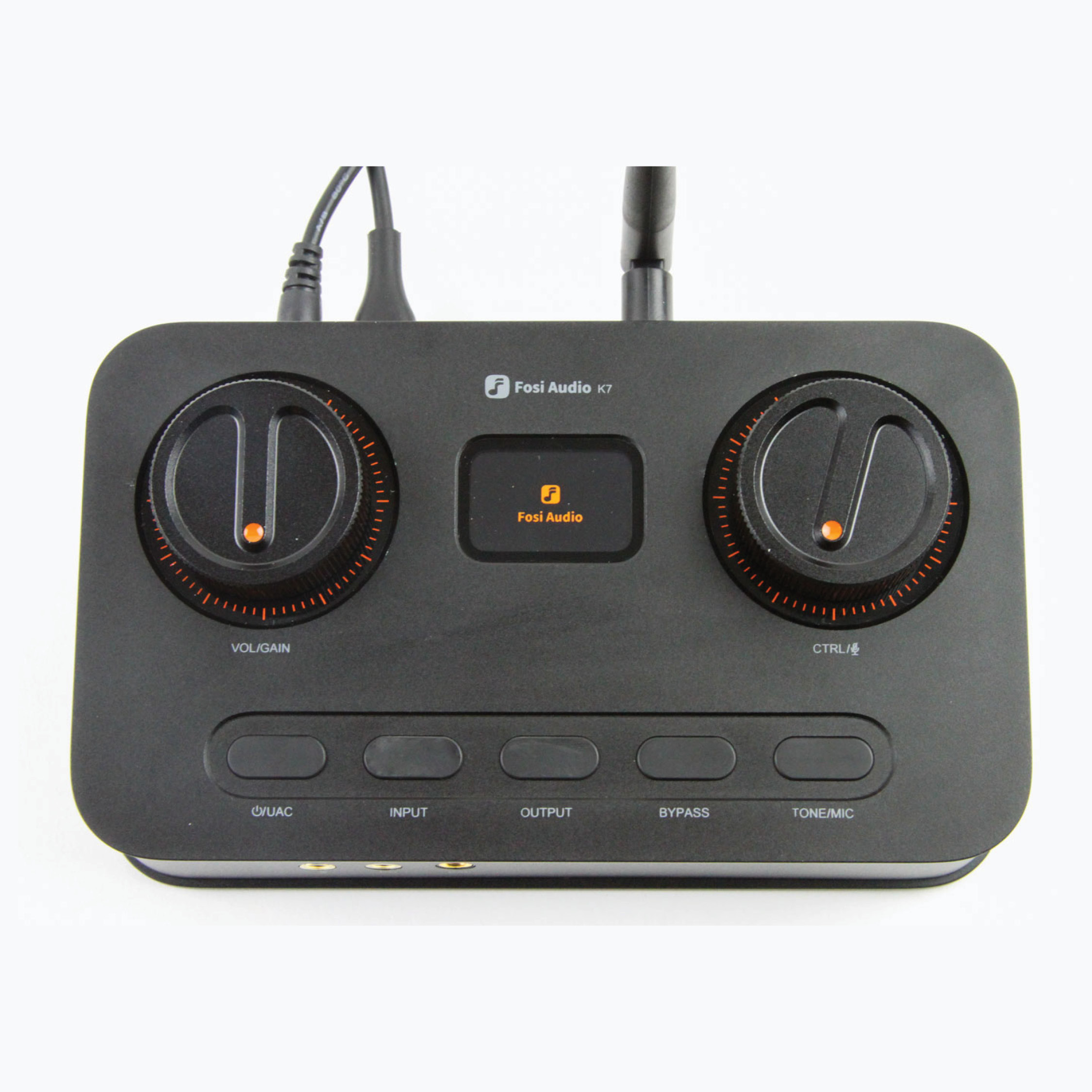 https://www.player.rs/images/products/big/70016.webp