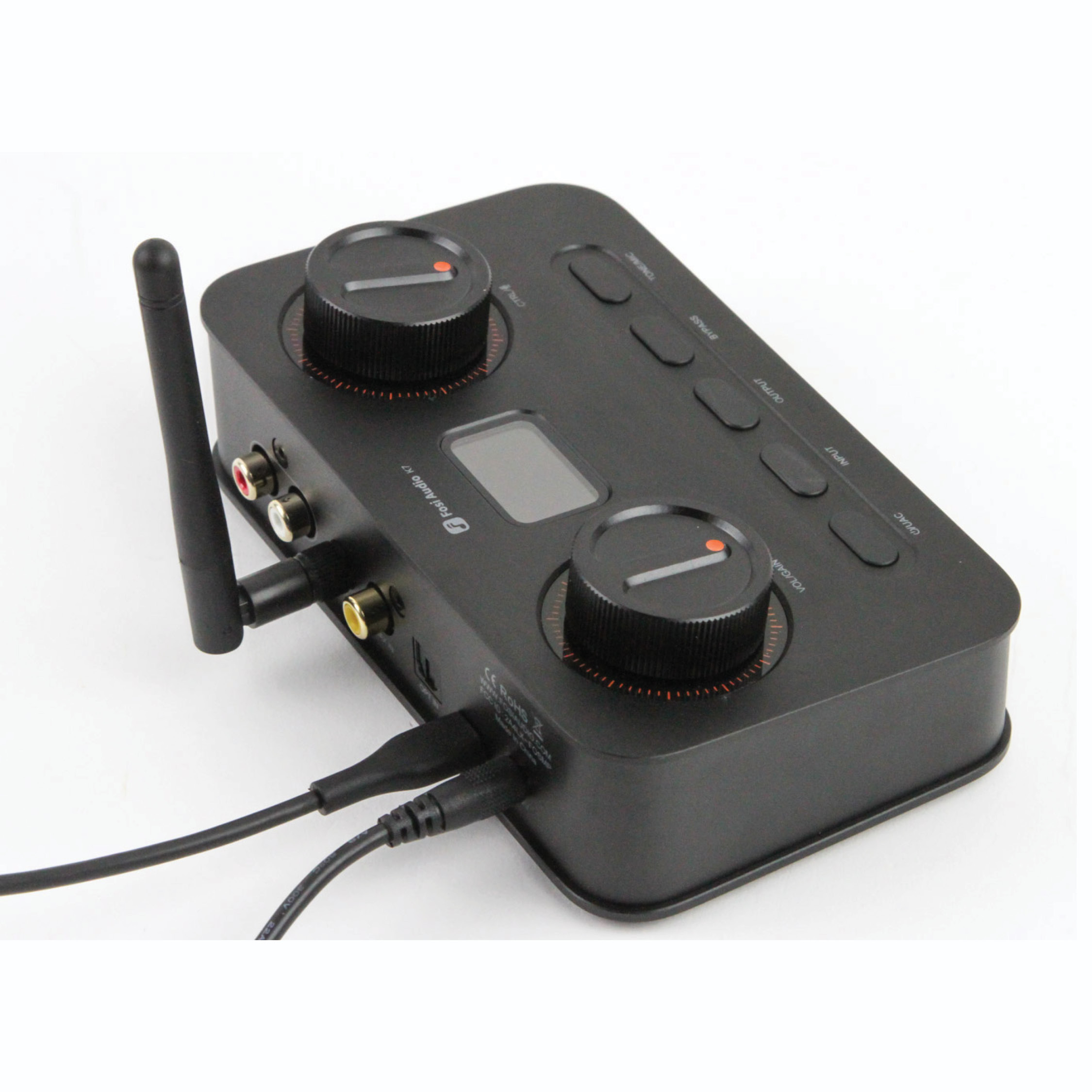 https://www.player.rs/images/products/big/70018.webp