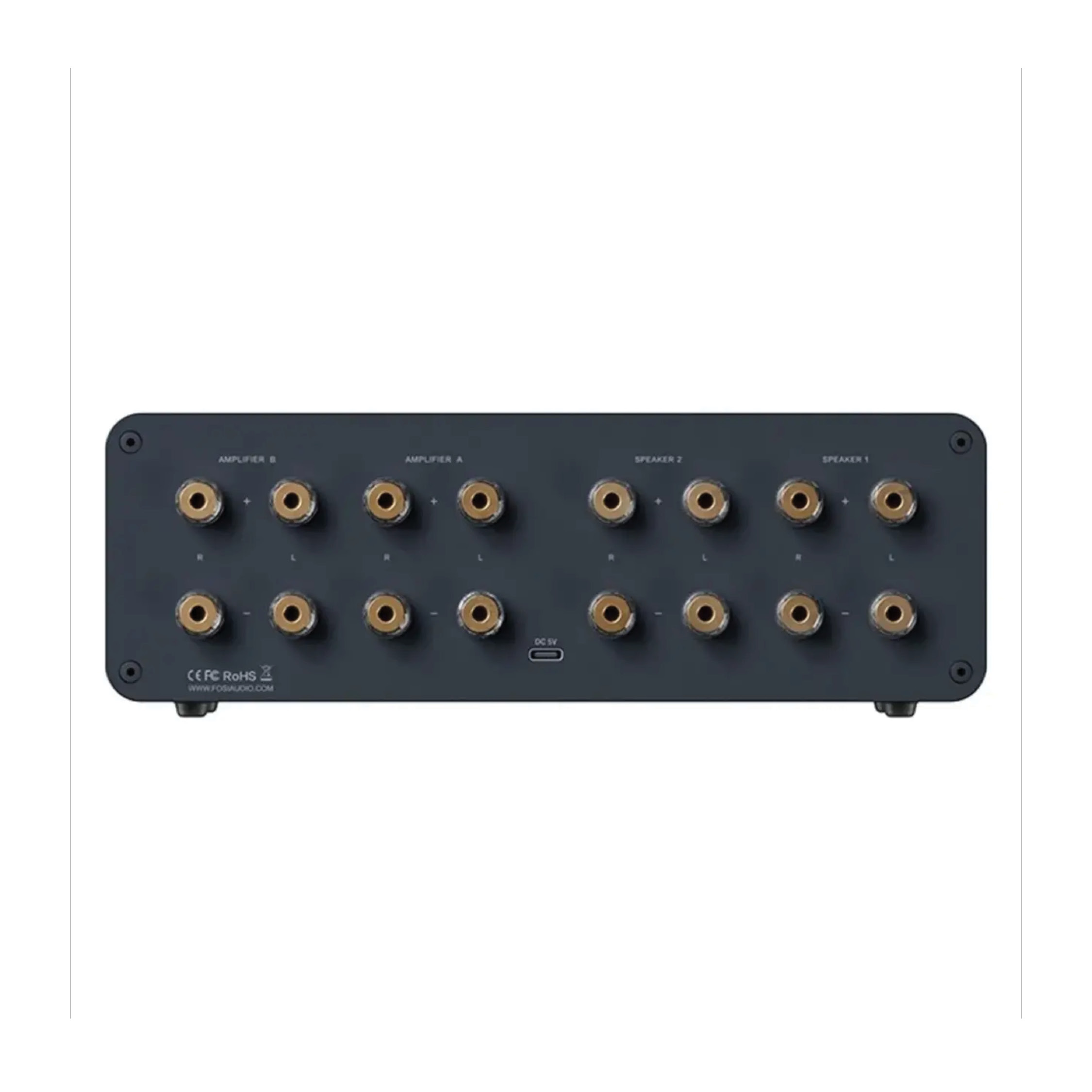 https://www.player.rs/images/products/big/70020.webp