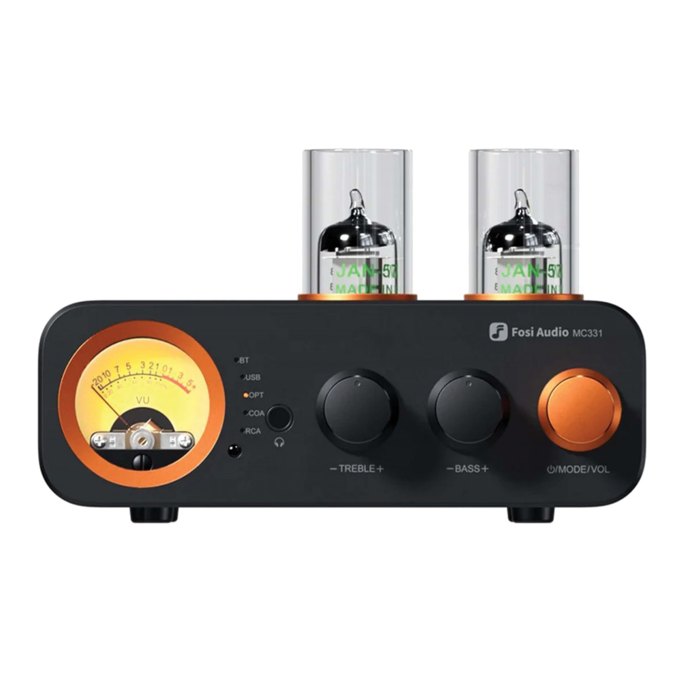 https://www.player.rs/images/products/big/70023.webp