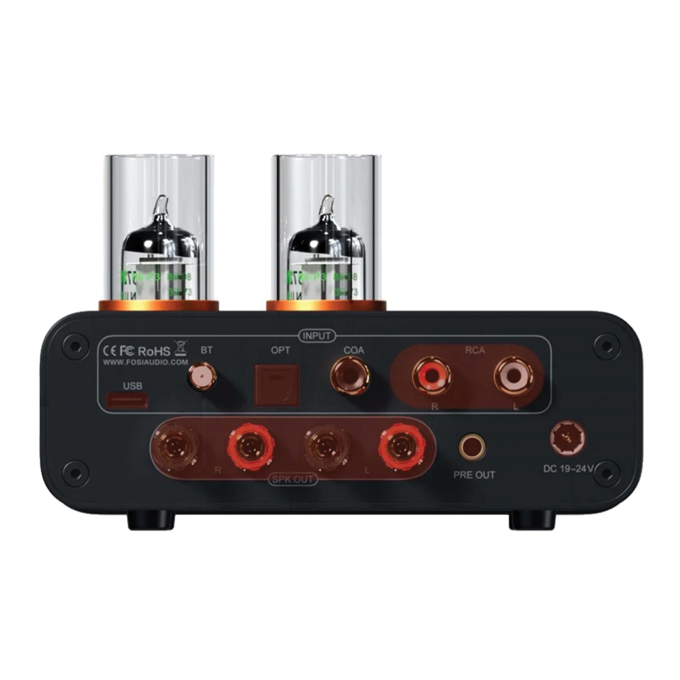 https://www.player.rs/images/products/big/70024.webp