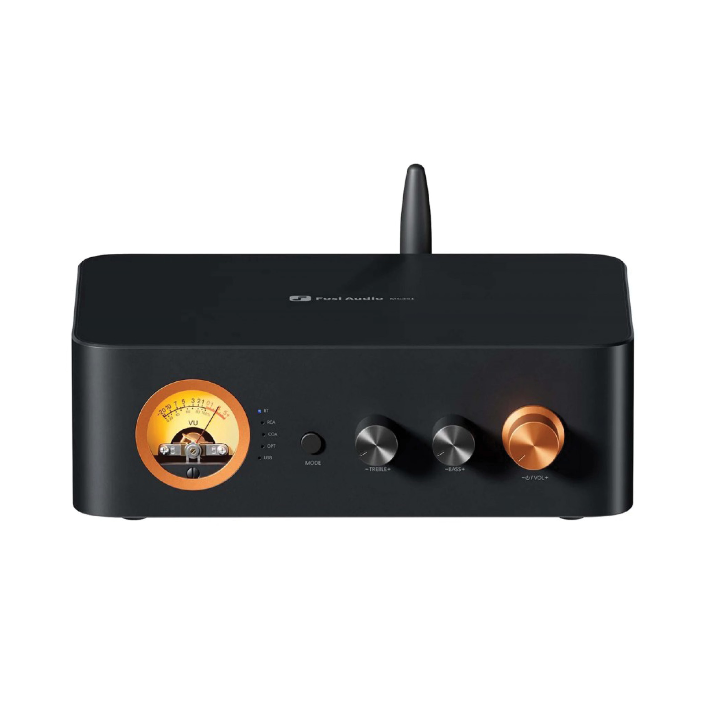 https://www.player.rs/images/products/big/70026.webp