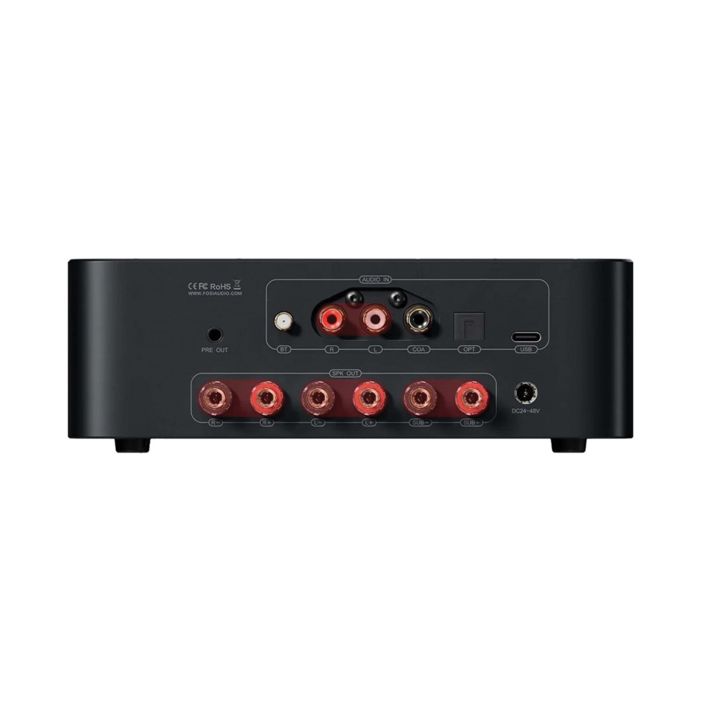 https://www.player.rs/images/products/big/70027.webp