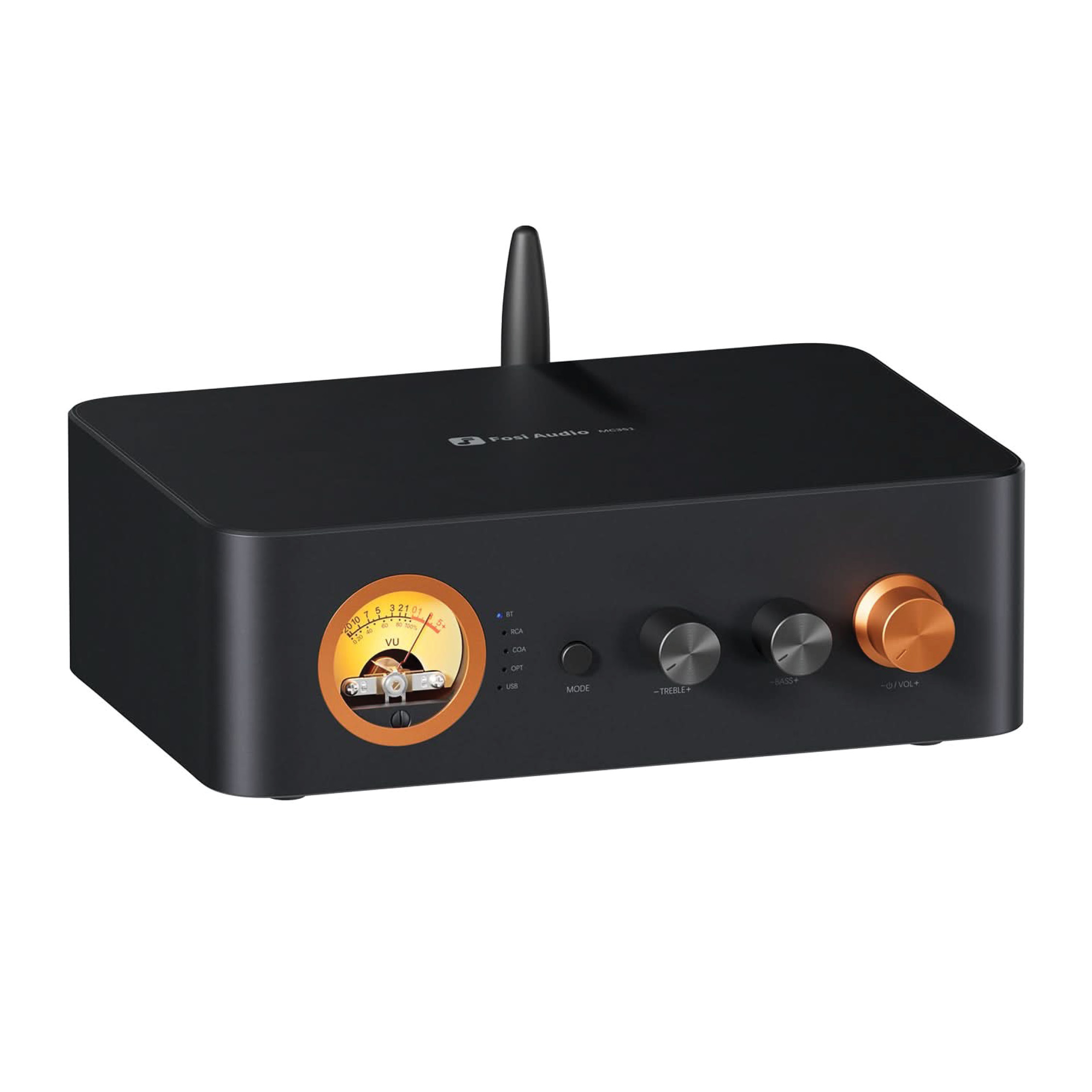 https://www.player.rs/images/products/big/70028.webp