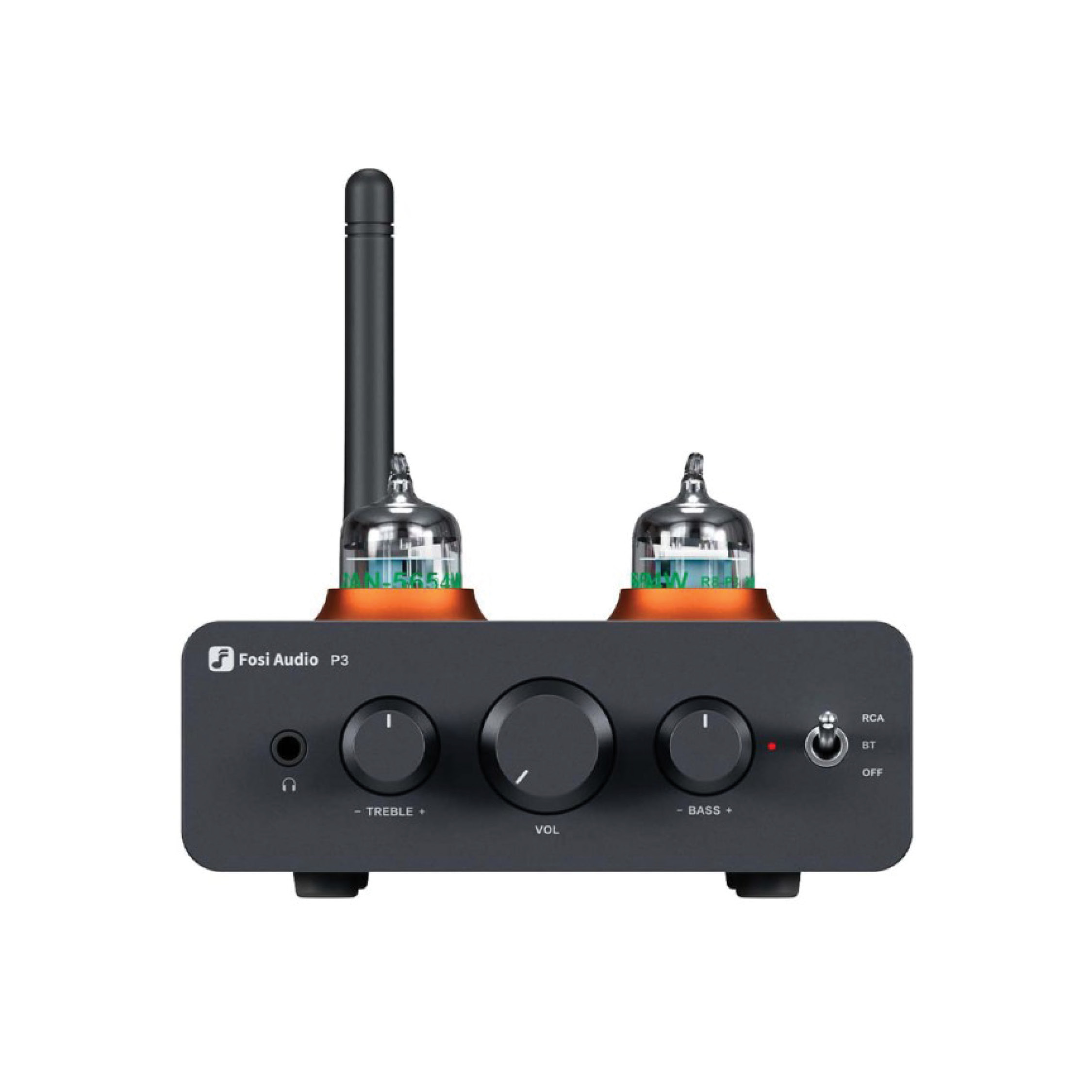 https://www.player.rs/images/products/big/70029.webp
