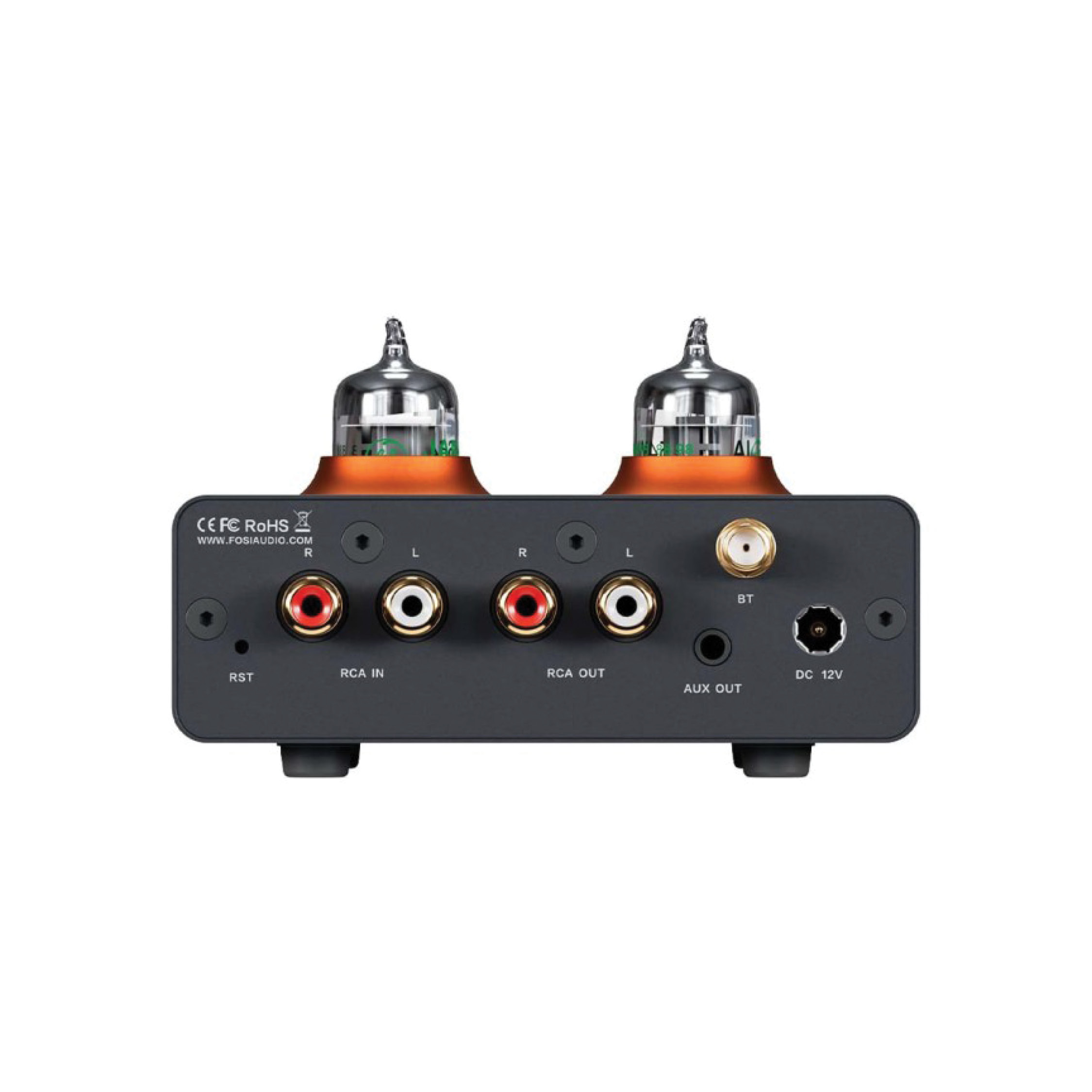https://www.player.rs/images/products/big/70030.webp