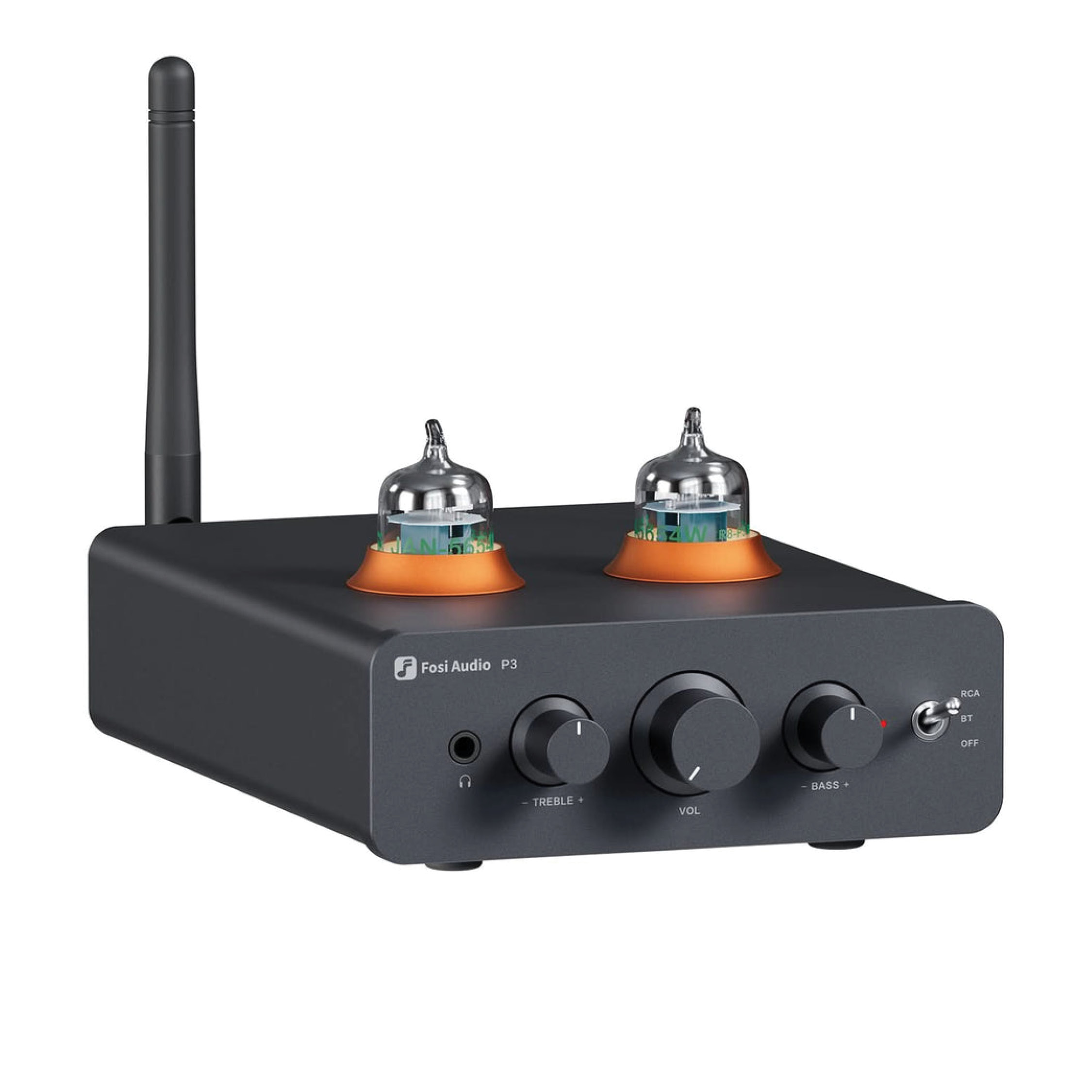 https://www.player.rs/images/products/big/70031.webp