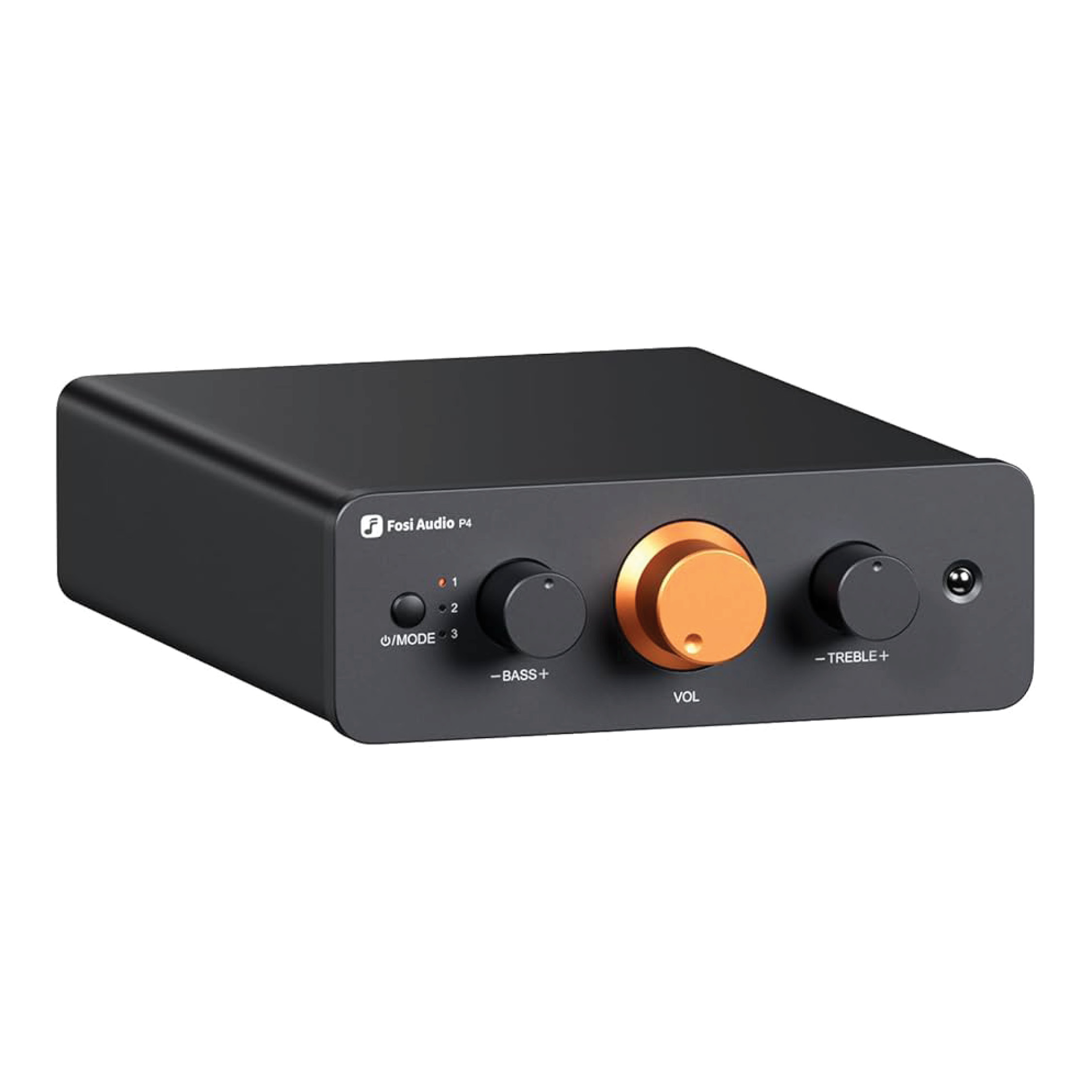 https://www.player.rs/images/products/big/70032.webp