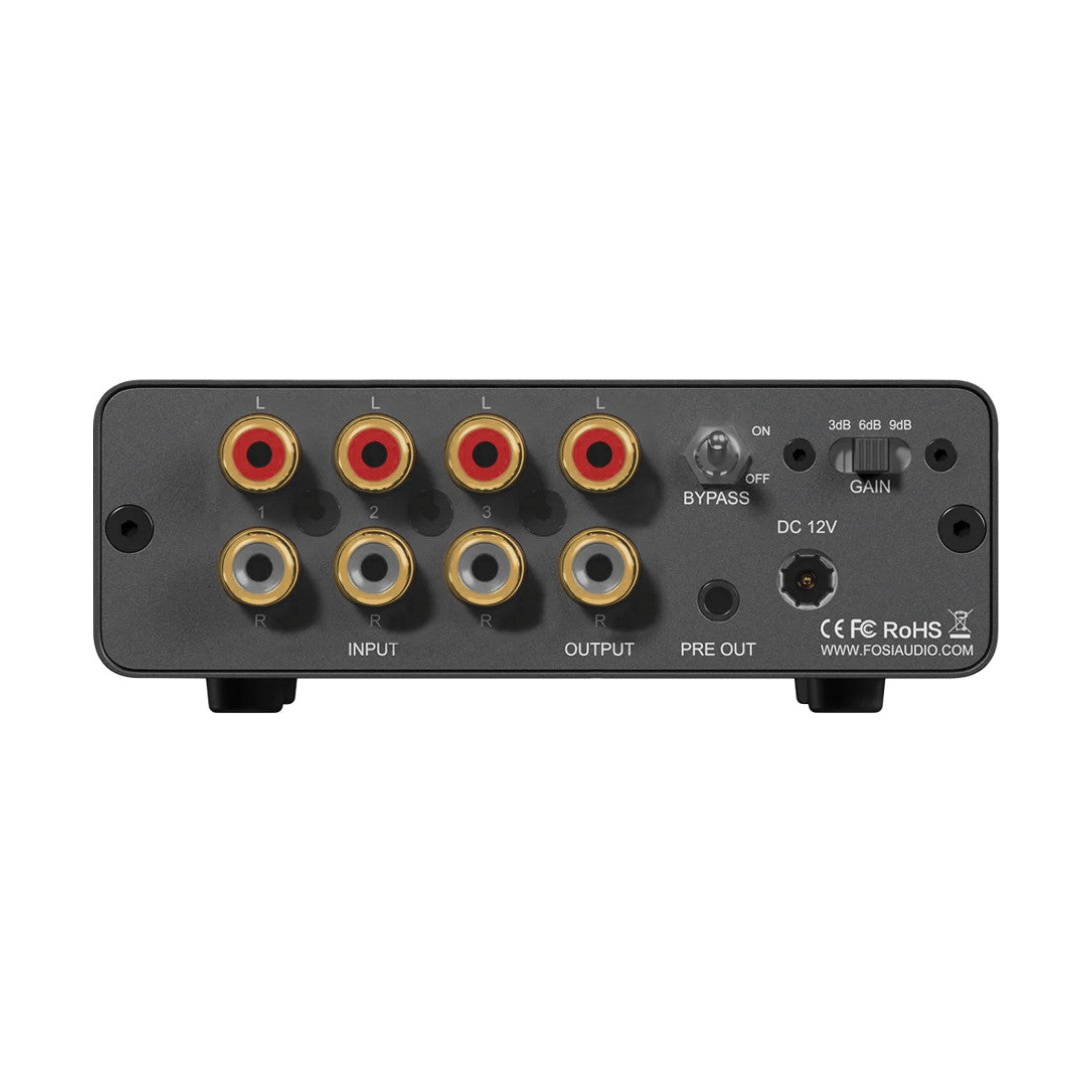https://www.player.rs/images/products/big/70033.webp
