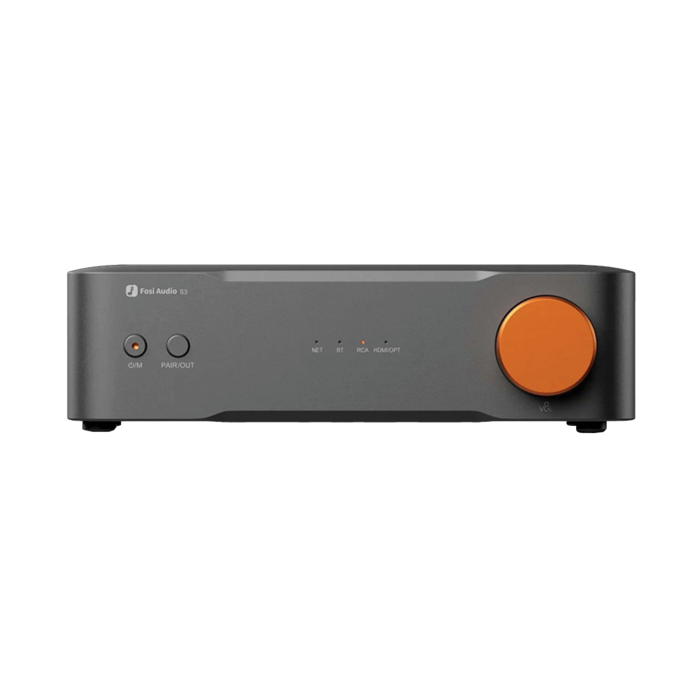 https://www.player.rs/images/products/big/70034.webp