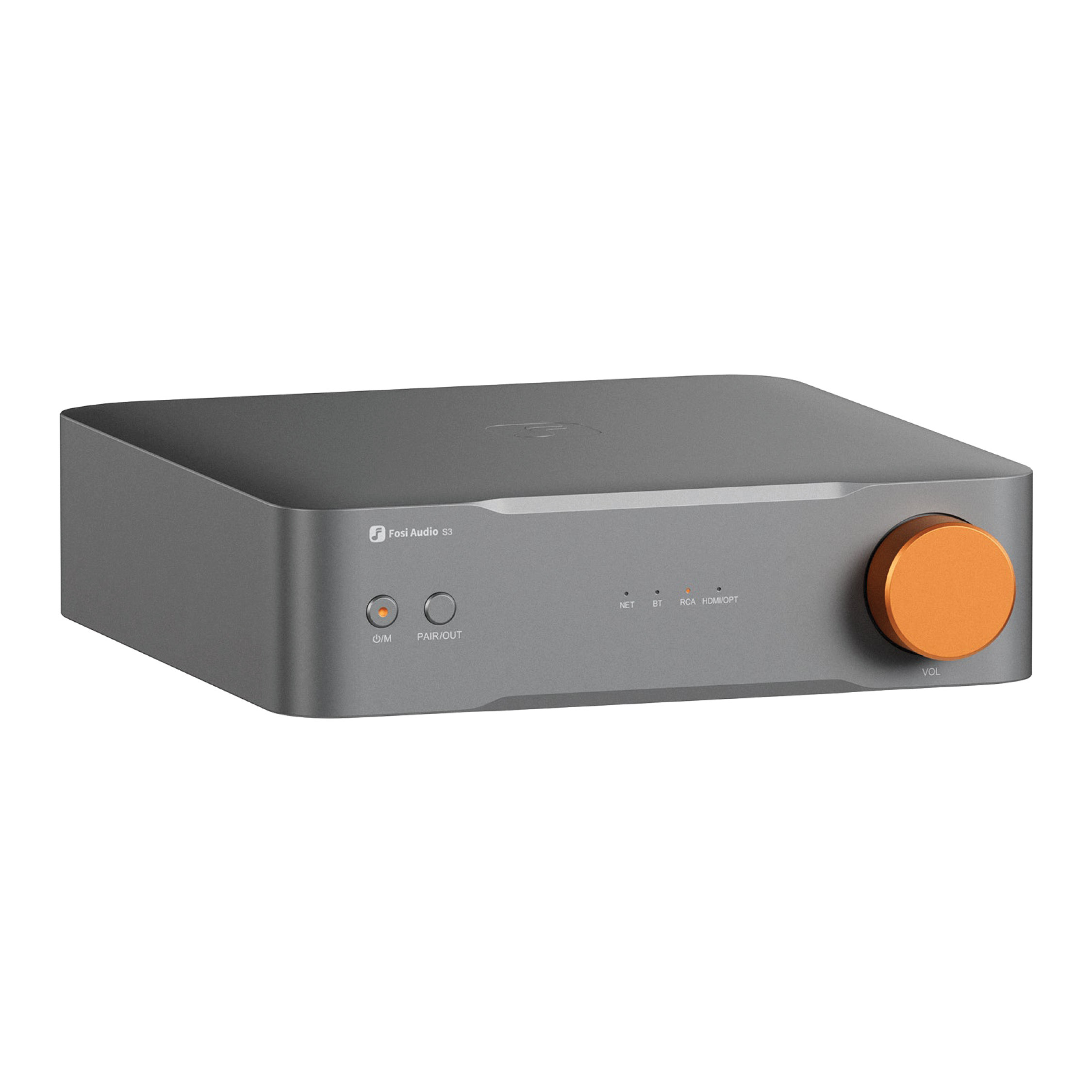 https://www.player.rs/images/products/big/70035.webp