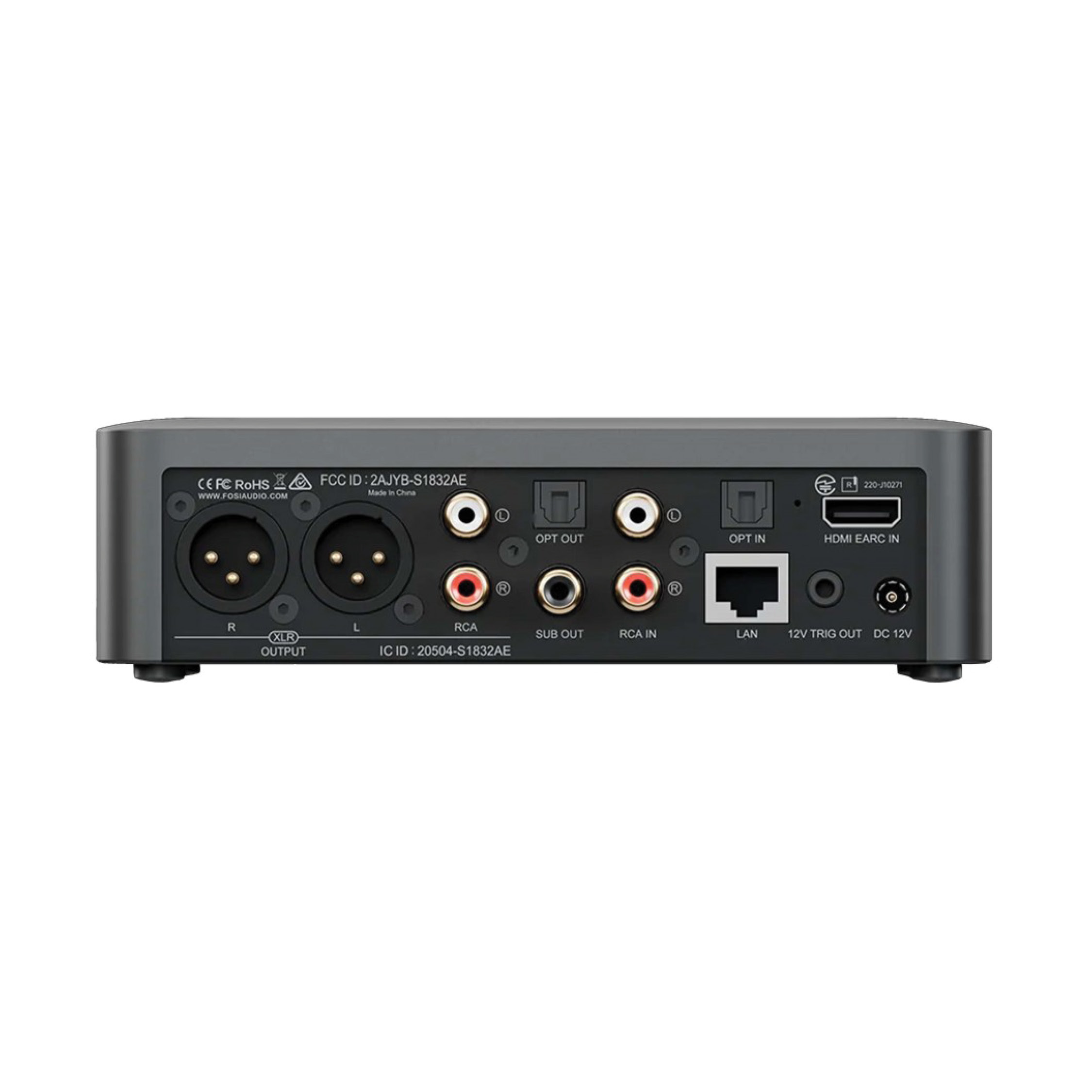 https://www.player.rs/images/products/big/70036.webp