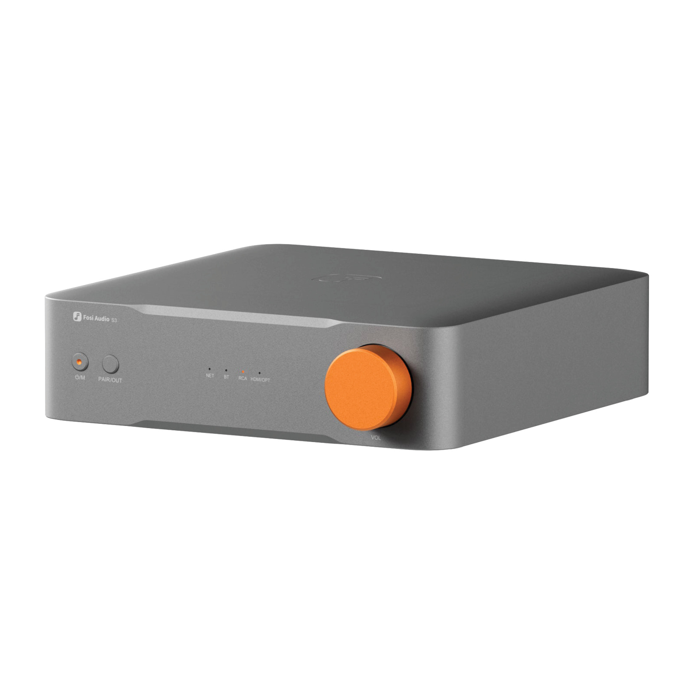https://www.player.rs/images/products/big/70037.webp