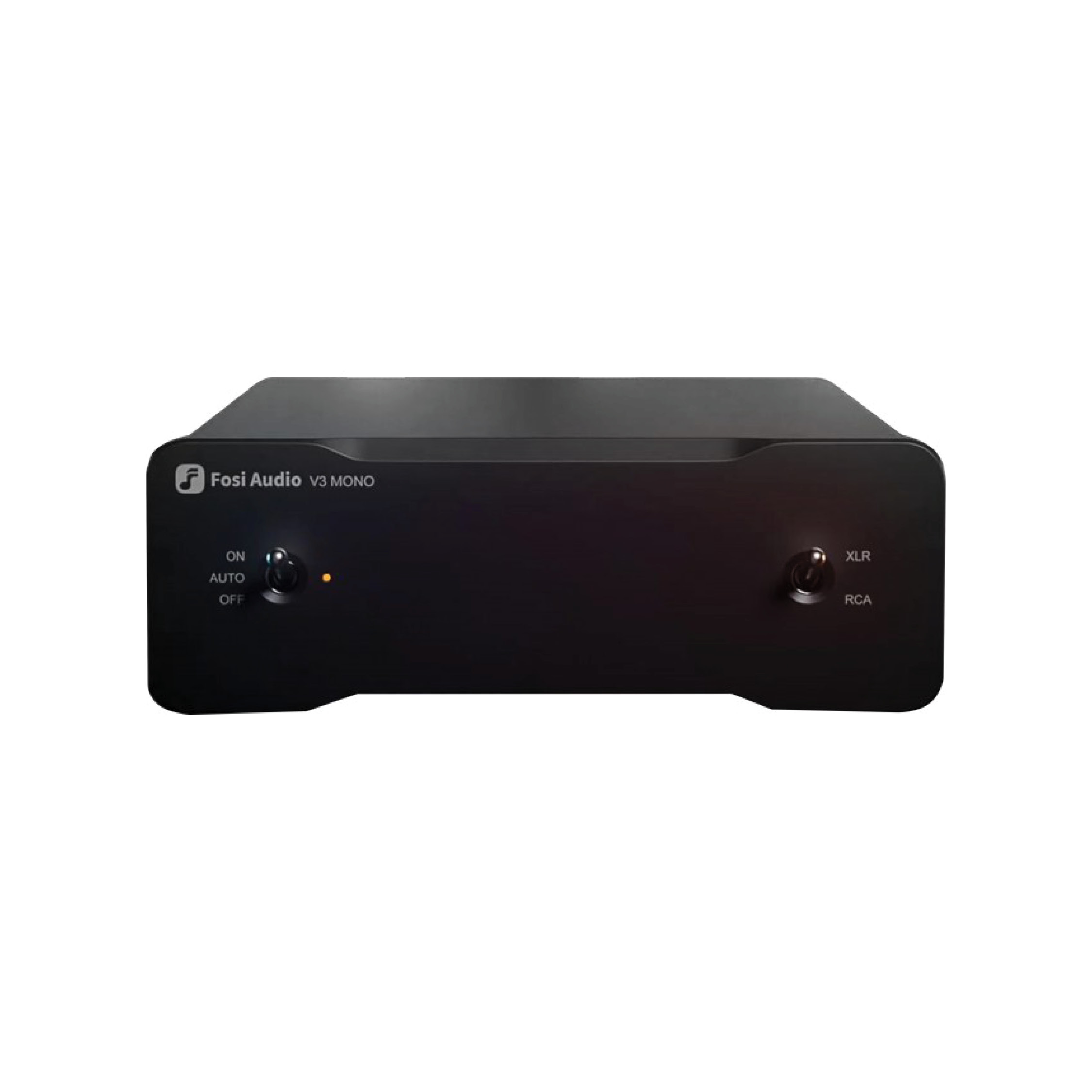 https://www.player.rs/images/products/big/70040.webp