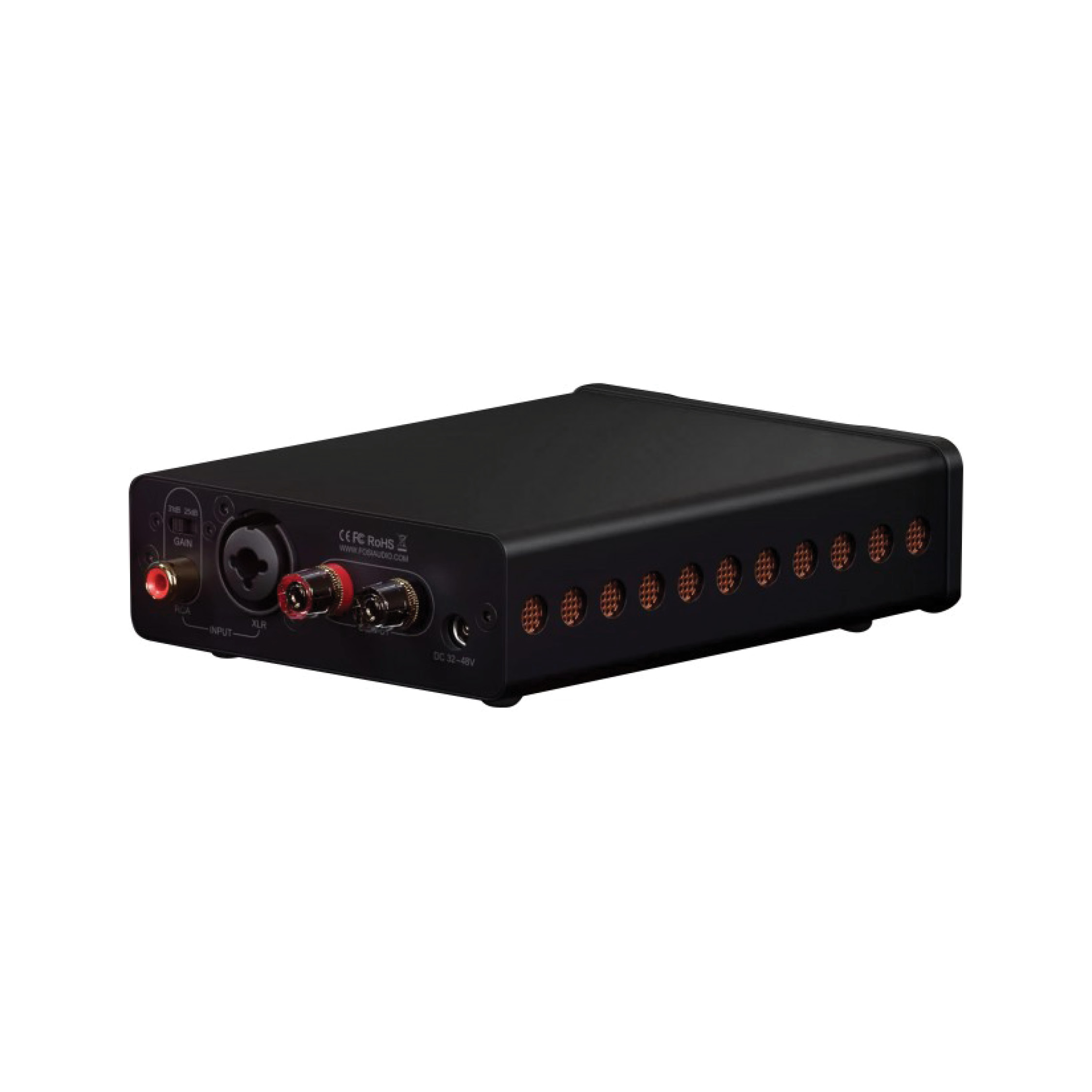 https://www.player.rs/images/products/big/70041.webp