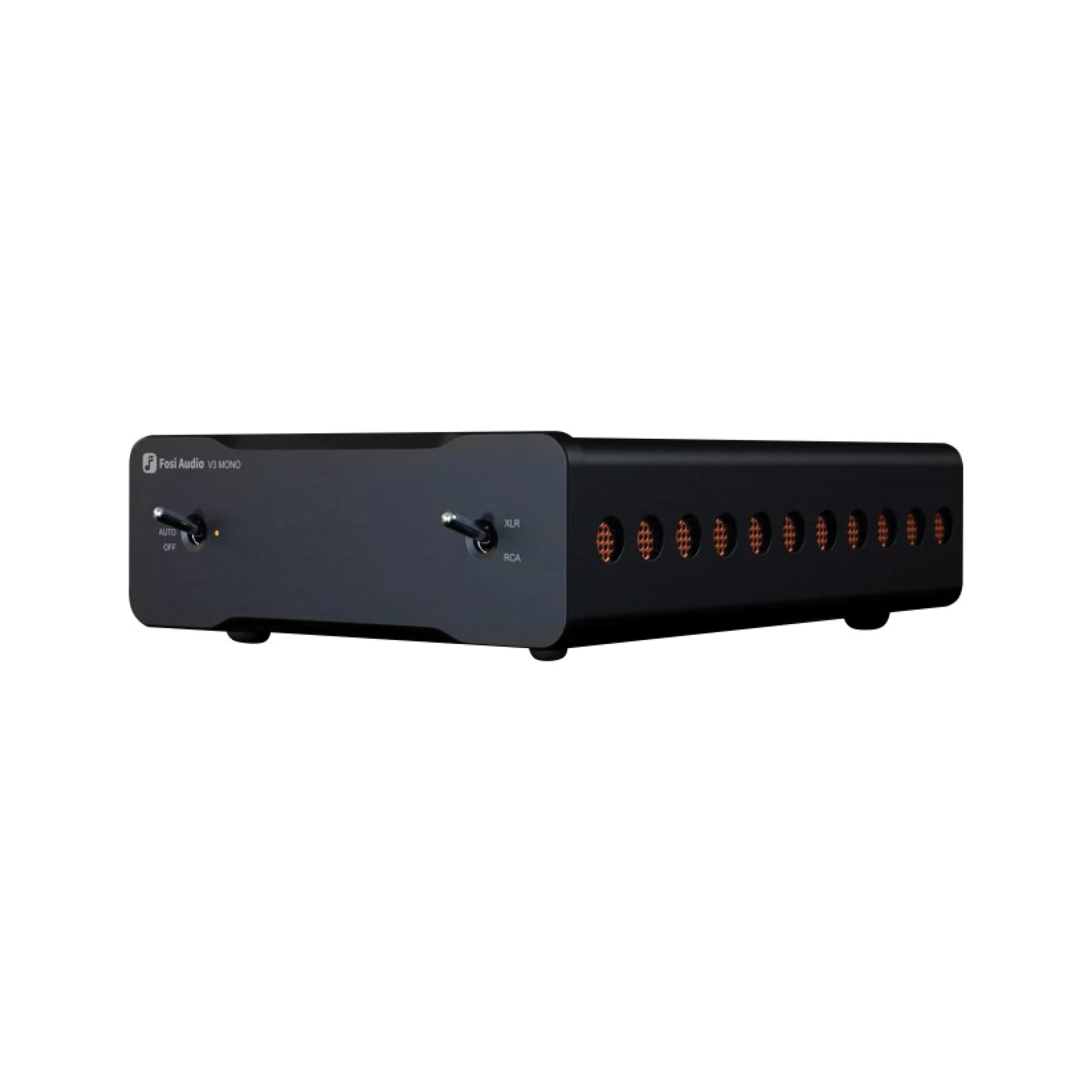 https://www.player.rs/images/products/big/70042.webp