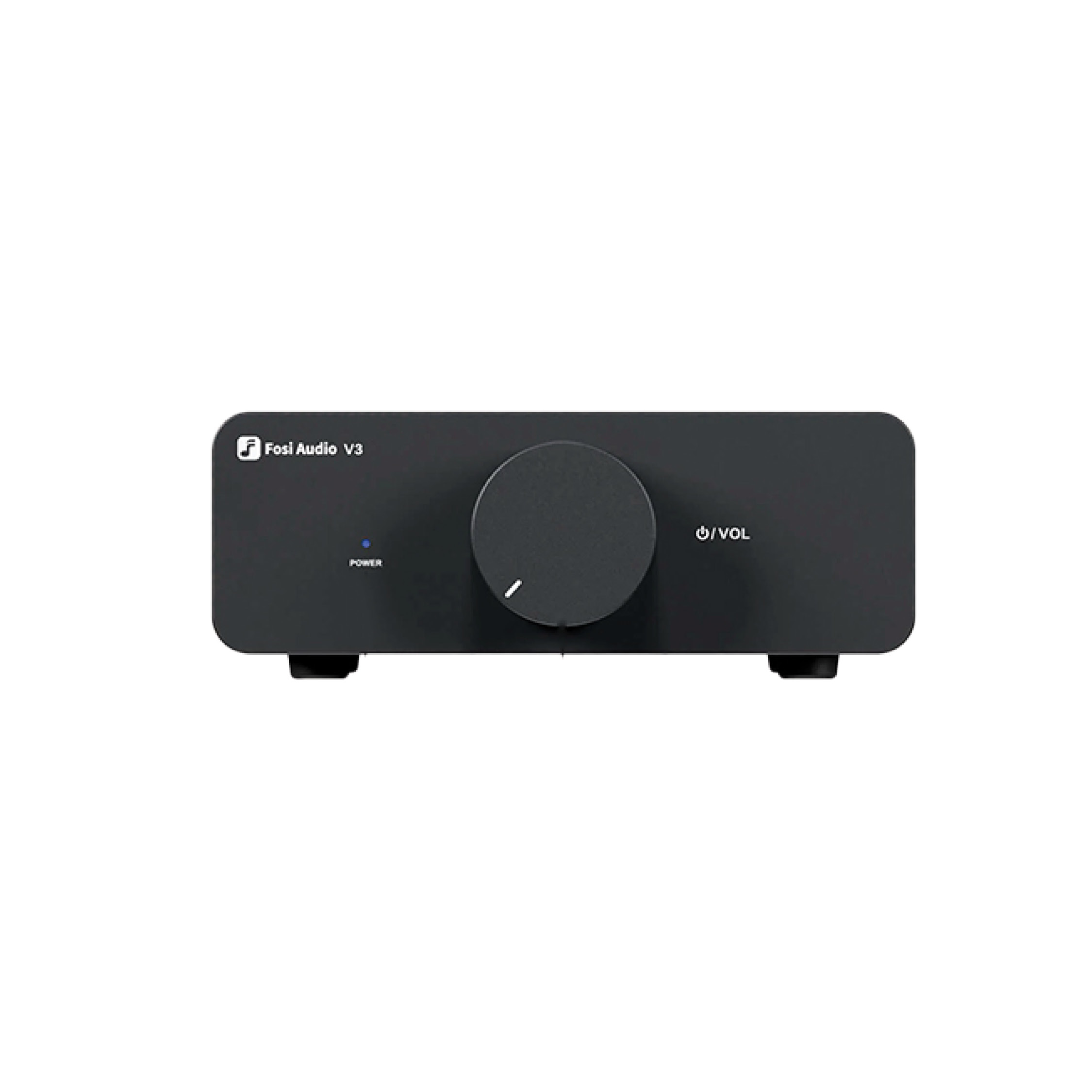 https://www.player.rs/images/products/big/70044.webp