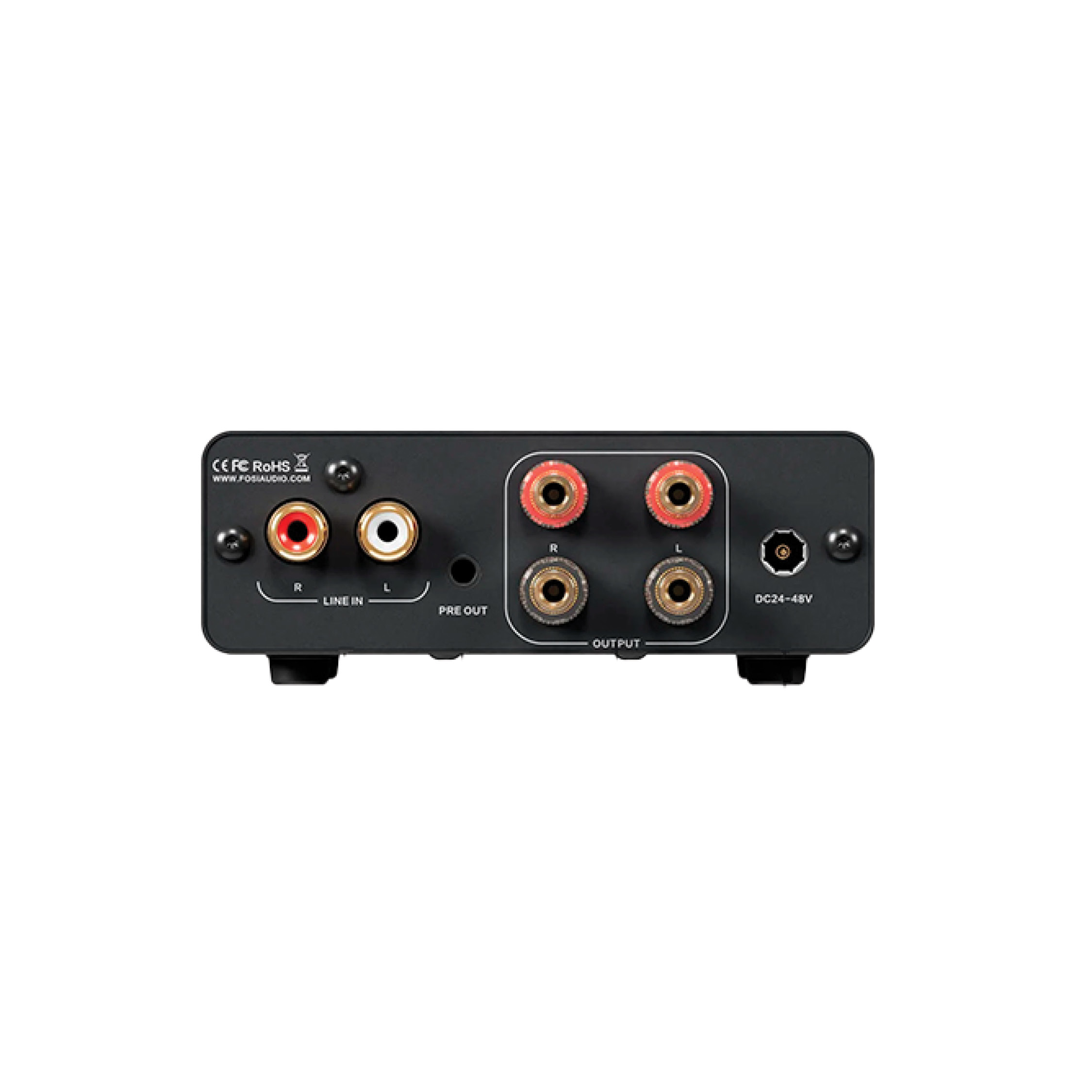 https://www.player.rs/images/products/big/70045.webp