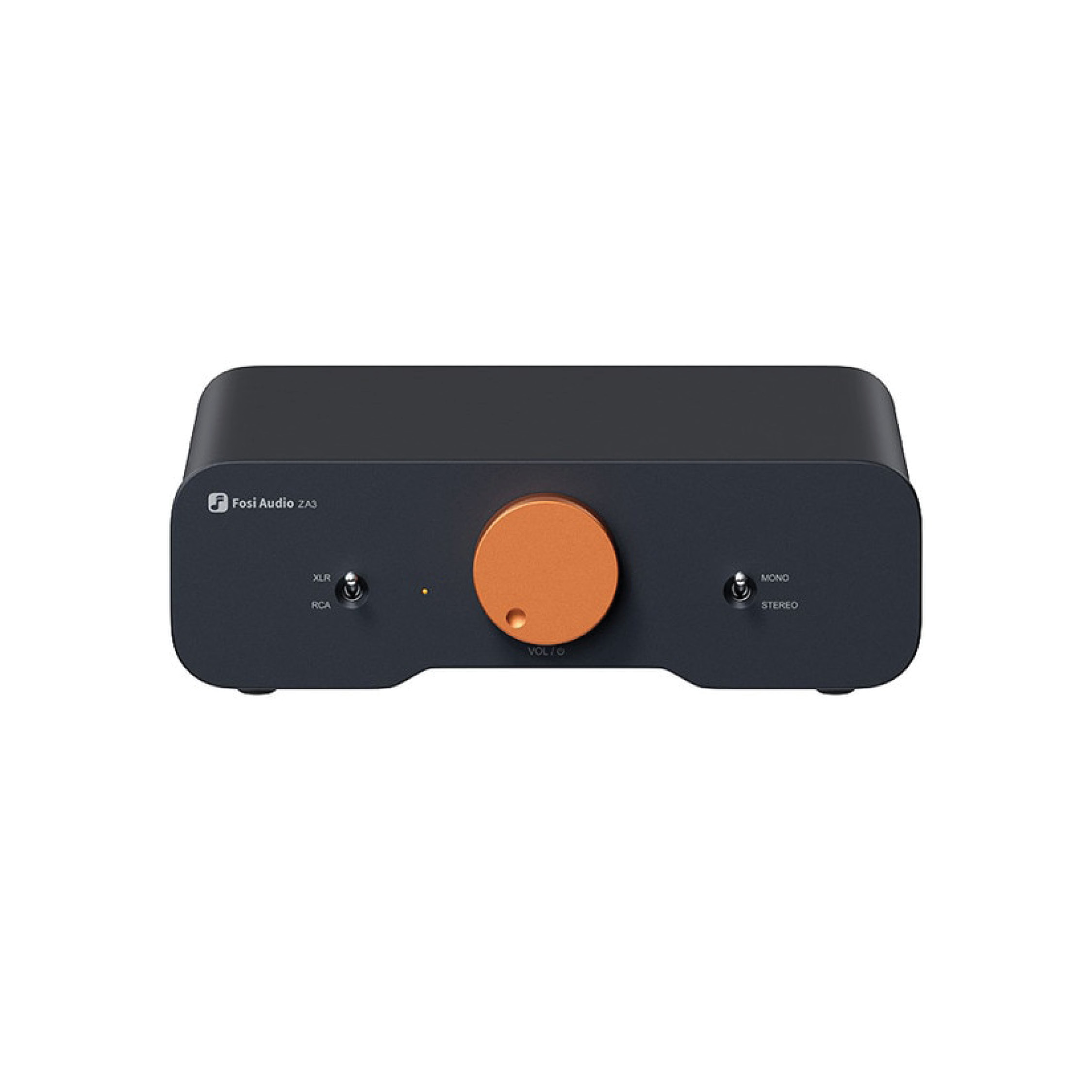 https://www.player.rs/images/products/big/70050.webp
