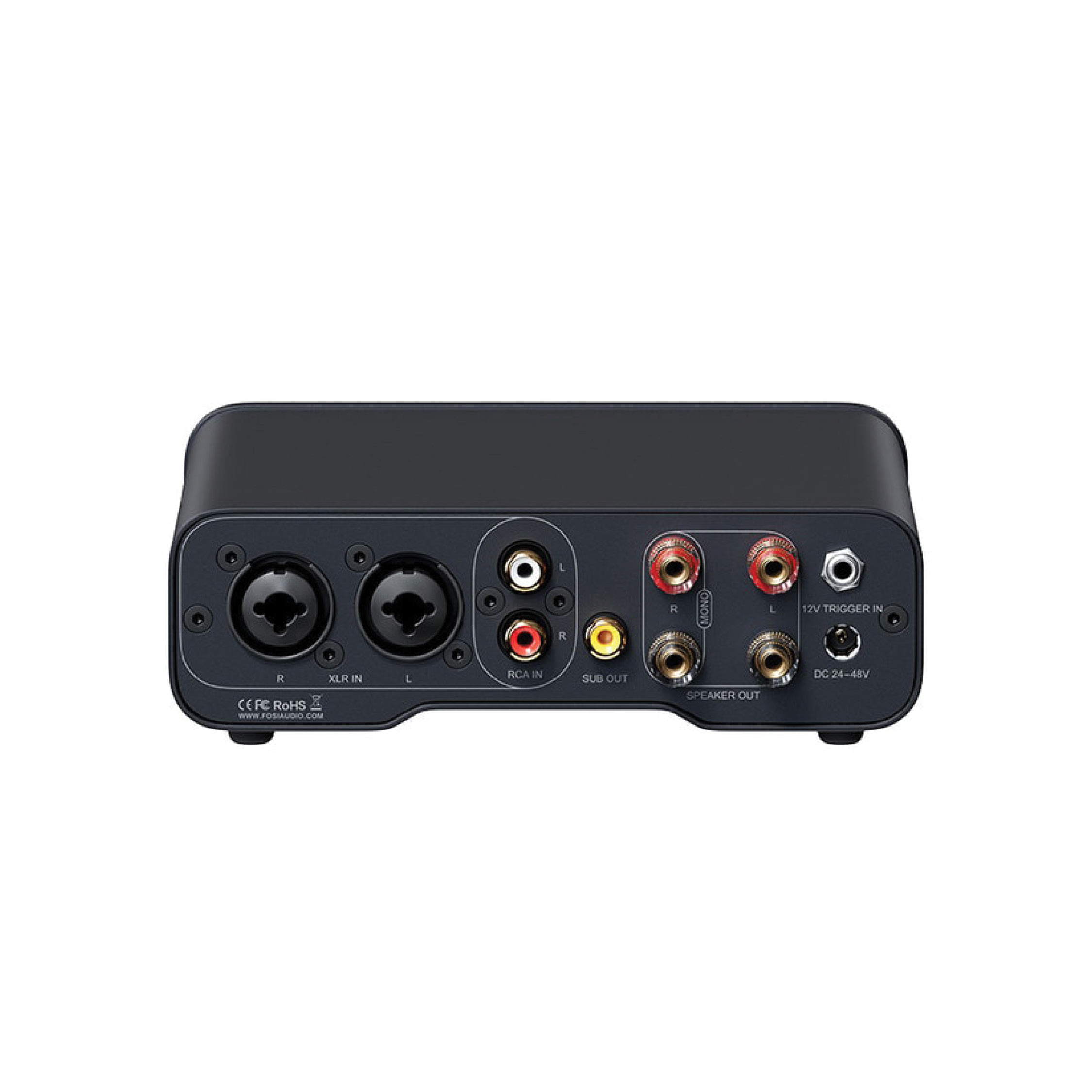 https://www.player.rs/images/products/big/70054.webp