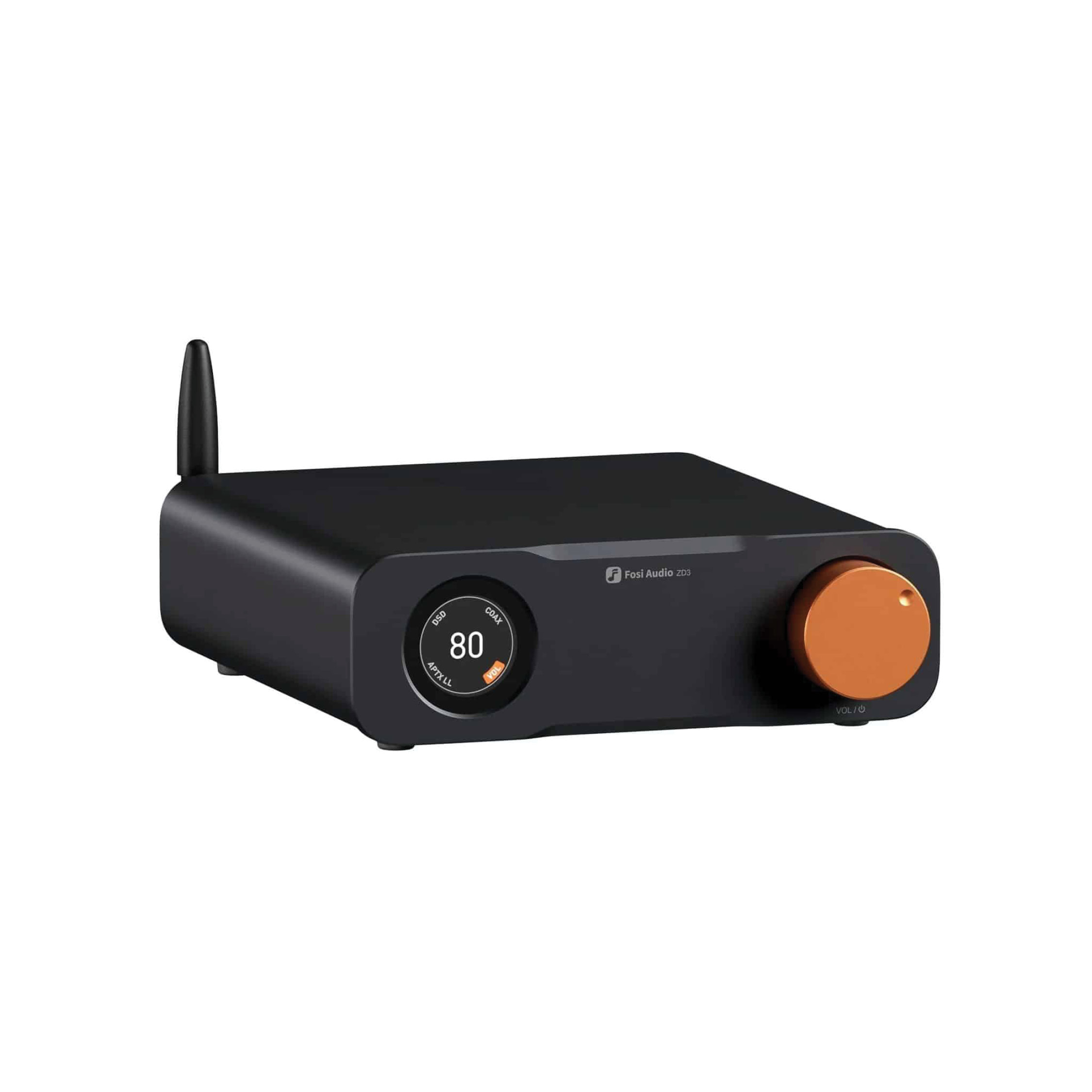 https://www.player.rs/images/products/big/70055.webp