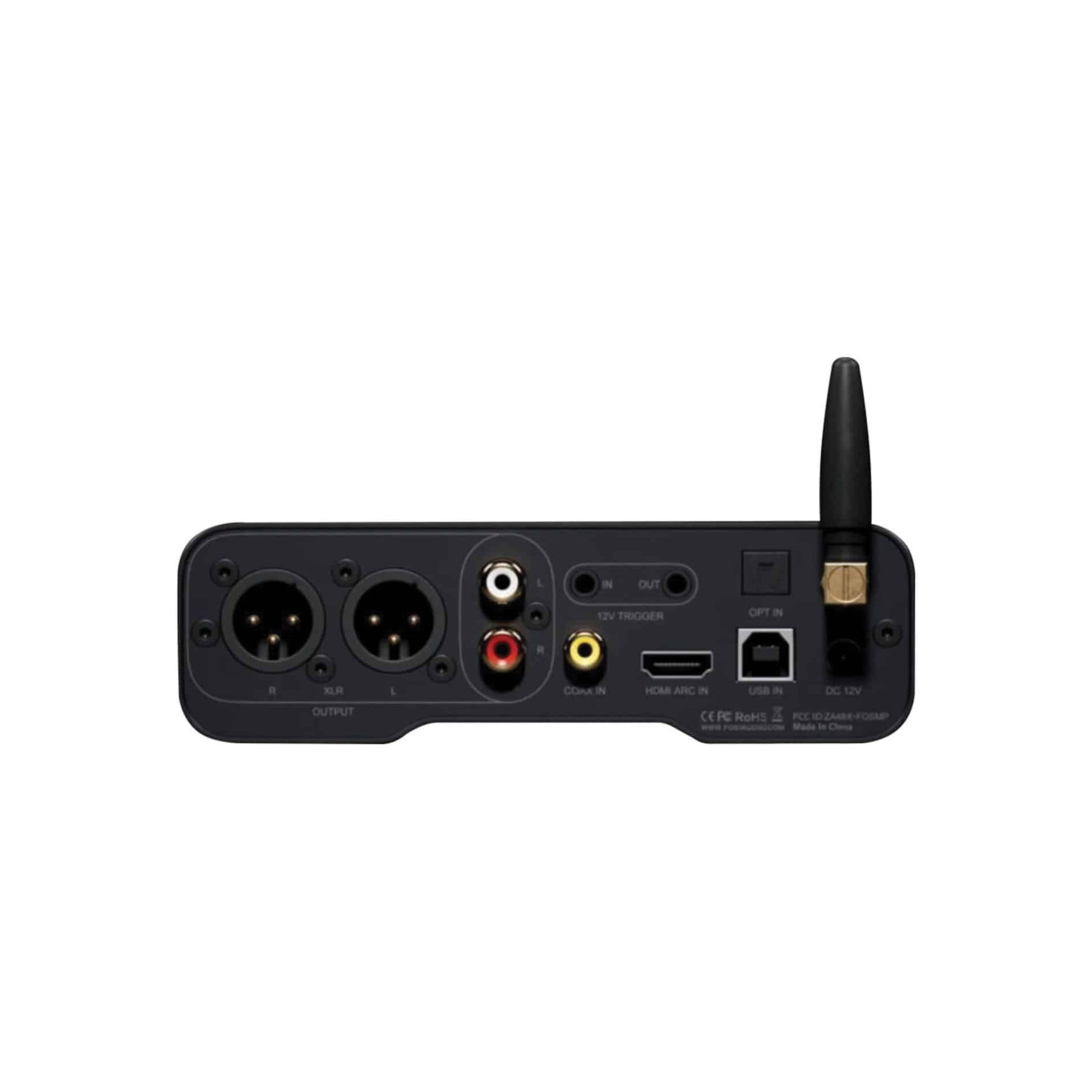 https://www.player.rs/images/products/big/70056.webp