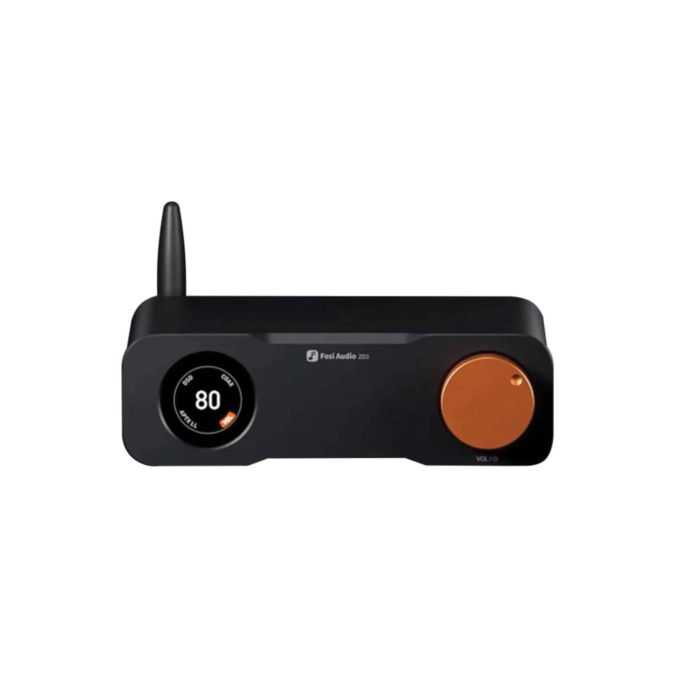 https://www.player.rs/images/products/big/70057.webp